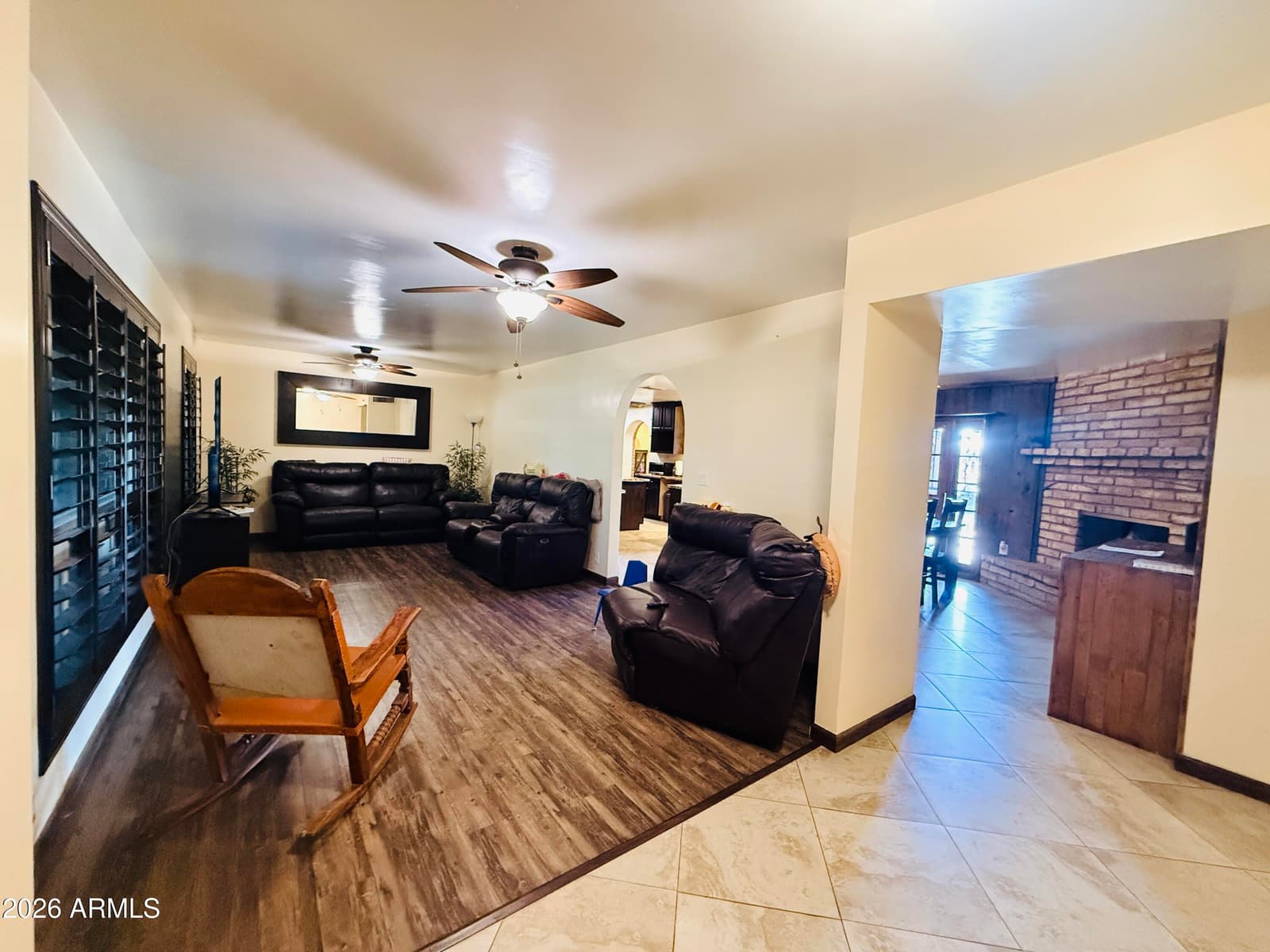 8705 W Lillian Lane S, Tolleson, AZ 85353 — photo 6 of 53