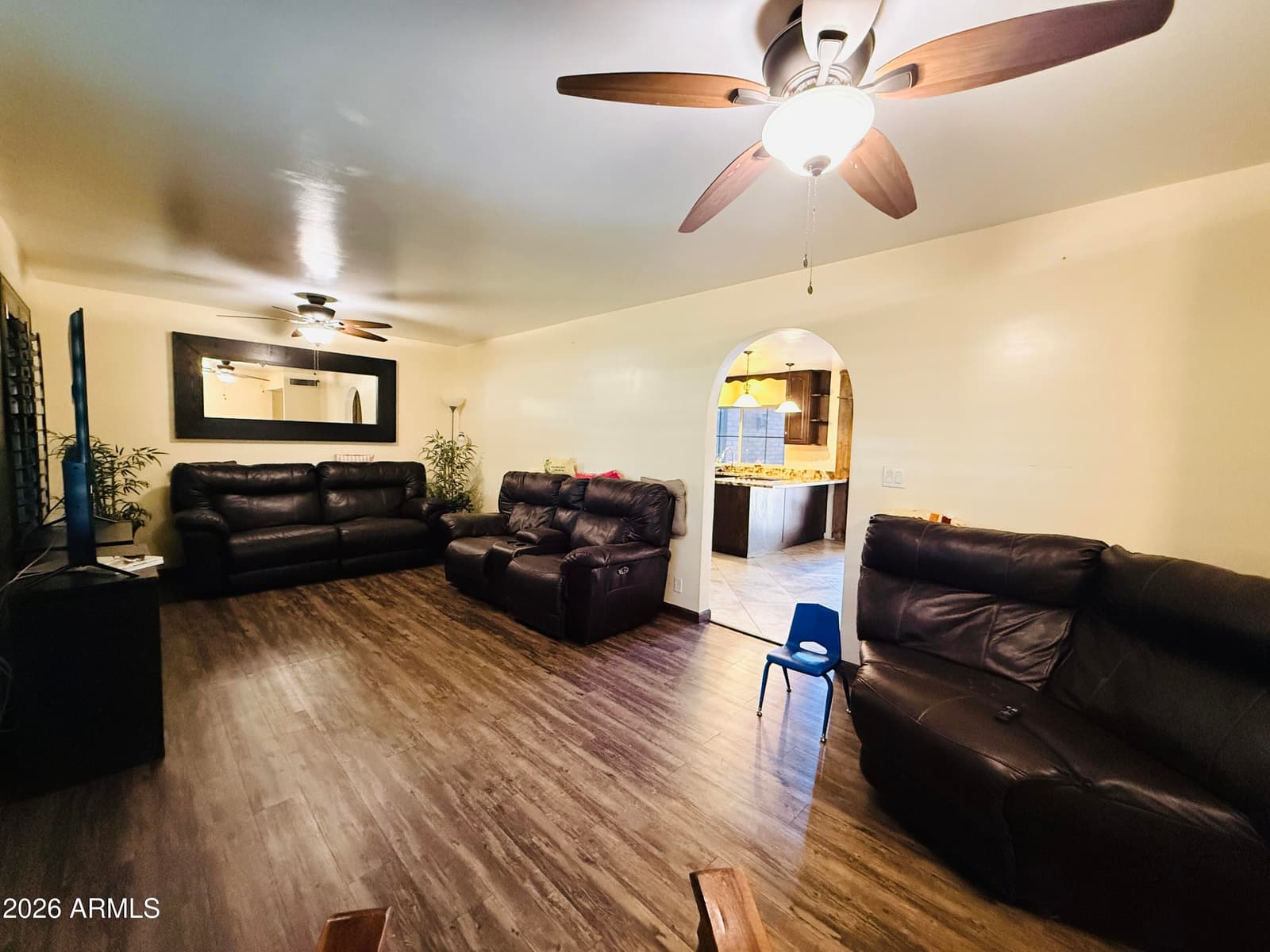 8705 W Lillian Lane S, Tolleson, AZ 85353 — photo 8 of 53