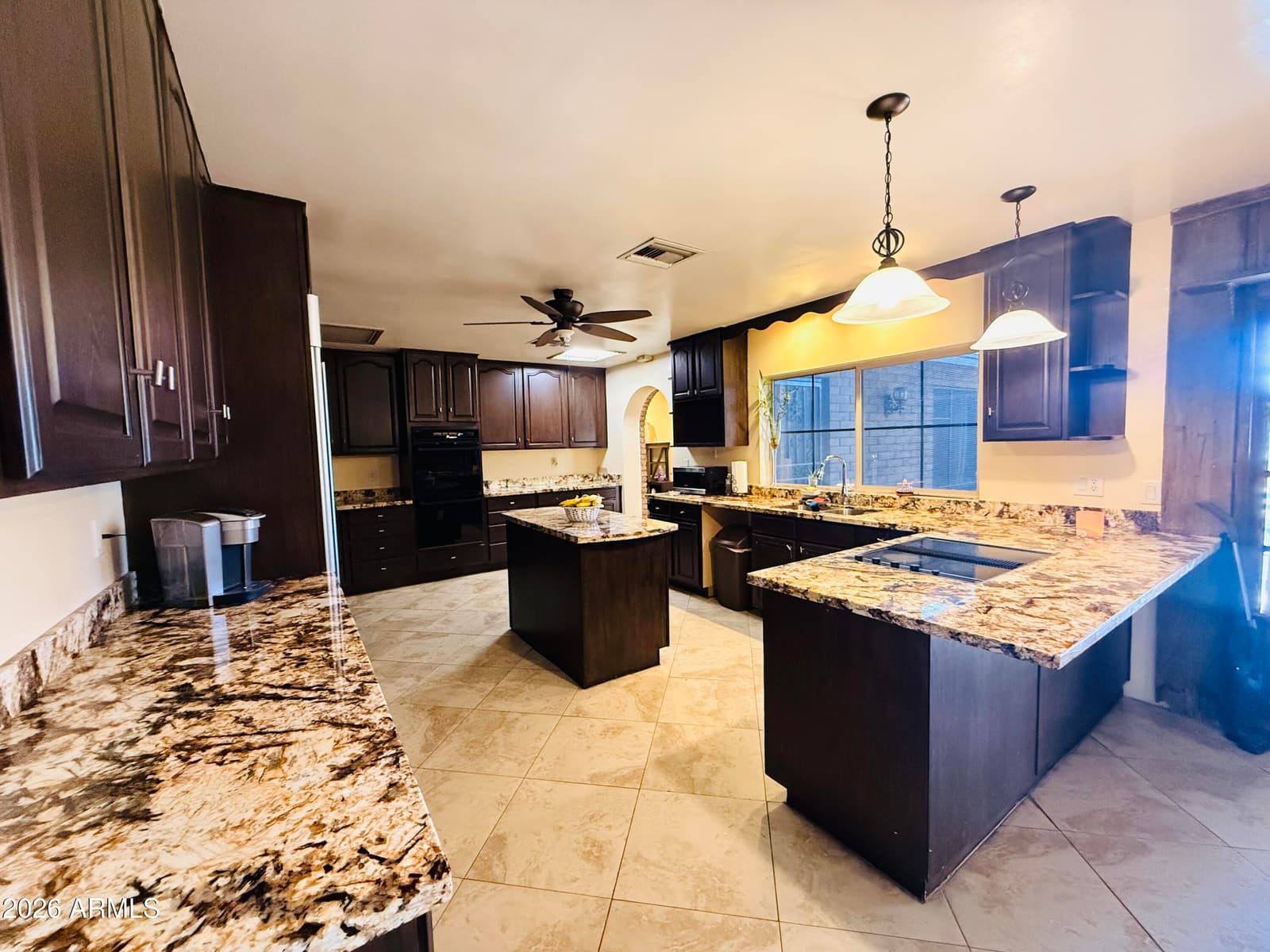 8705 W Lillian Lane S, Tolleson, AZ 85353 — photo 11 of 53