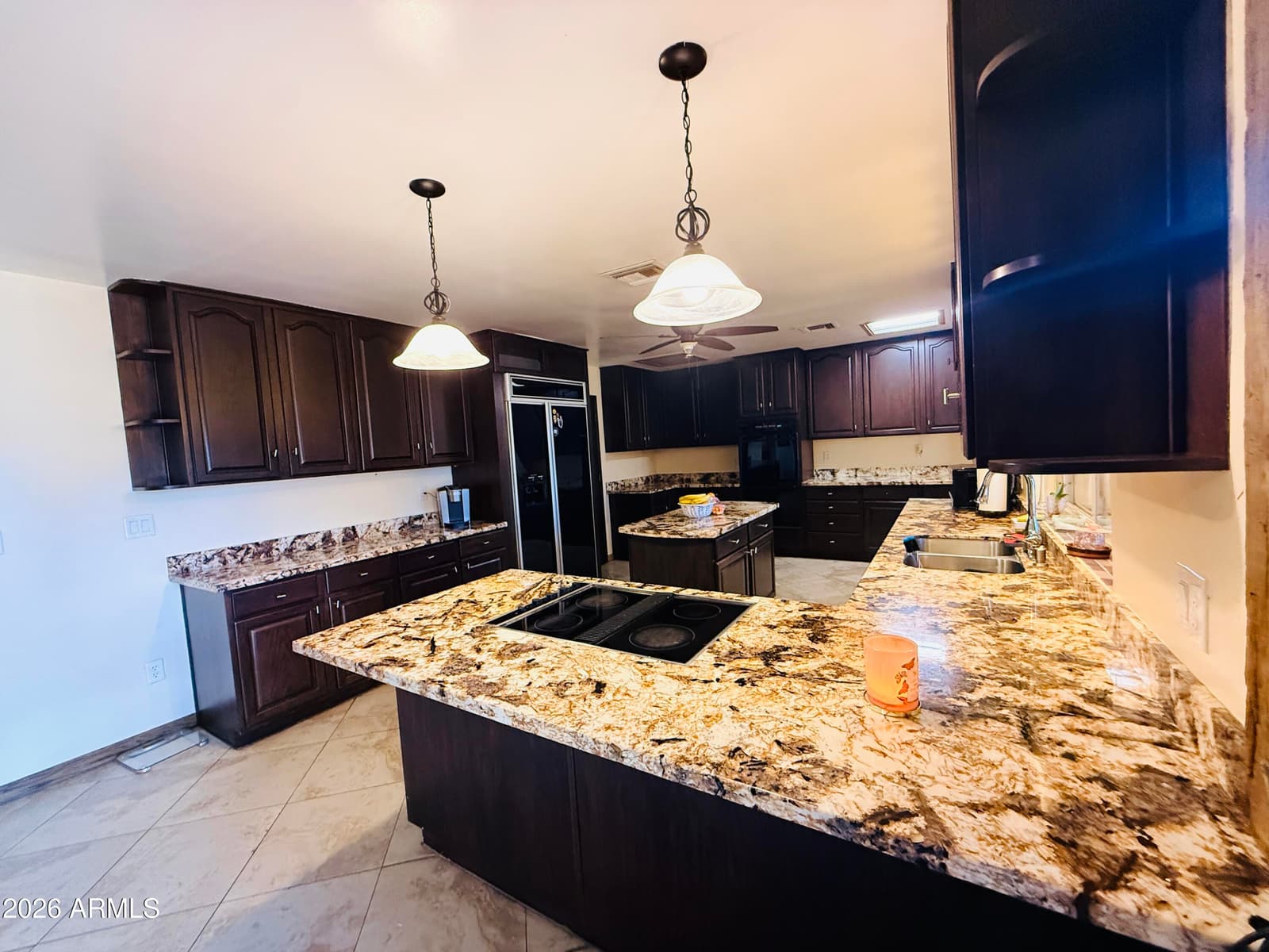 8705 W Lillian Lane S, Tolleson, AZ 85353 — photo 12 of 53