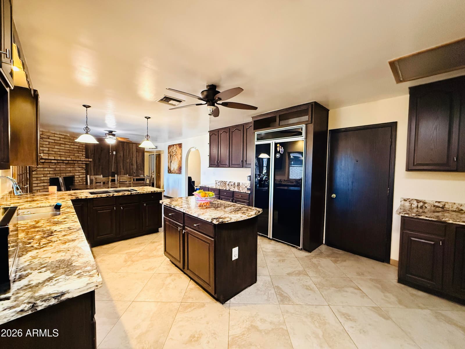 8705 W Lillian Lane S, Tolleson, AZ 85353 — photo 15 of 53