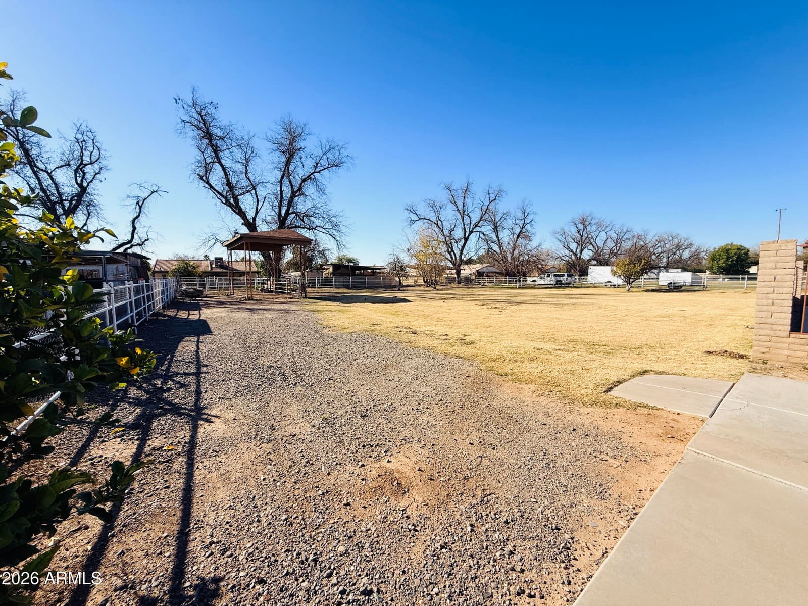 8705 W Lillian Lane S, Tolleson, AZ 85353 — photo 44 of 53