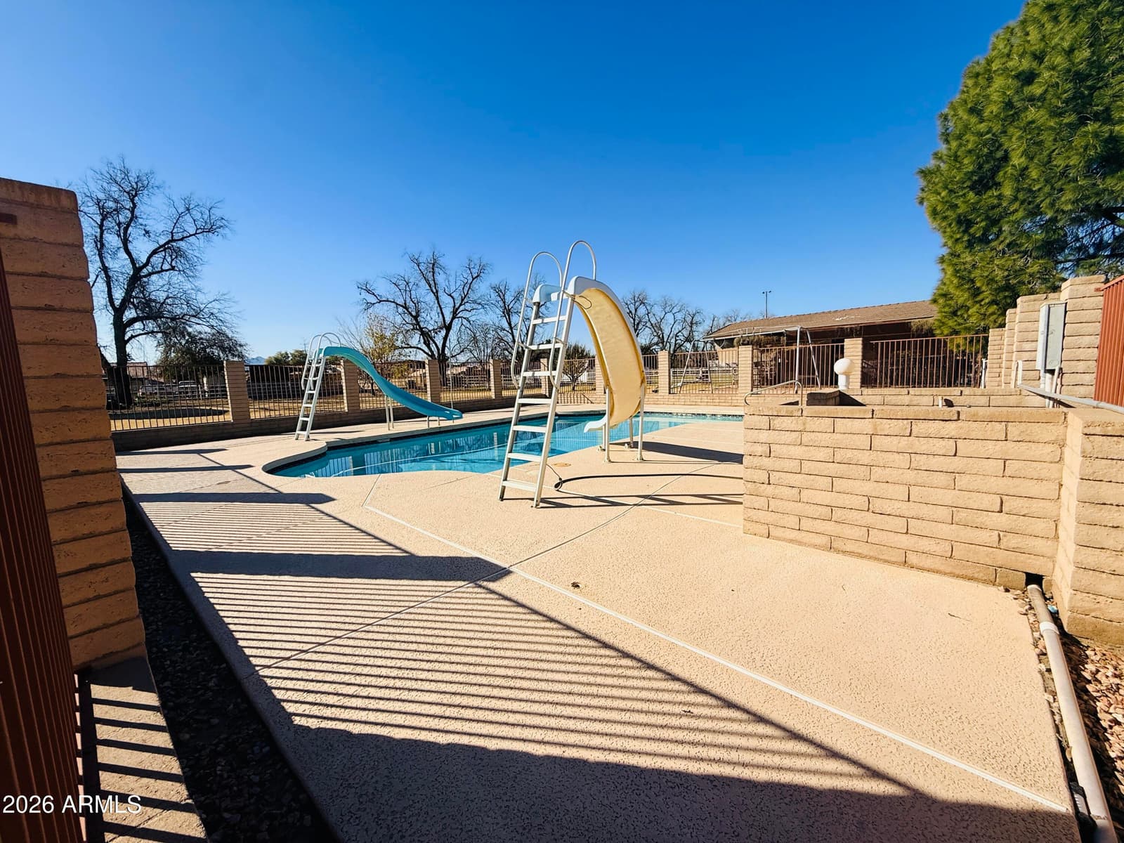 8705 W Lillian Lane S, Tolleson, AZ 85353 — photo 43 of 53