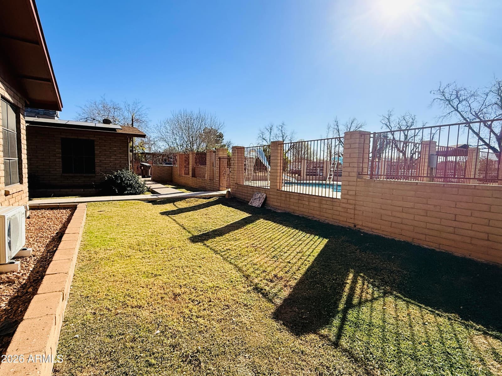 8705 W Lillian Lane S, Tolleson, AZ 85353 — photo 47 of 53