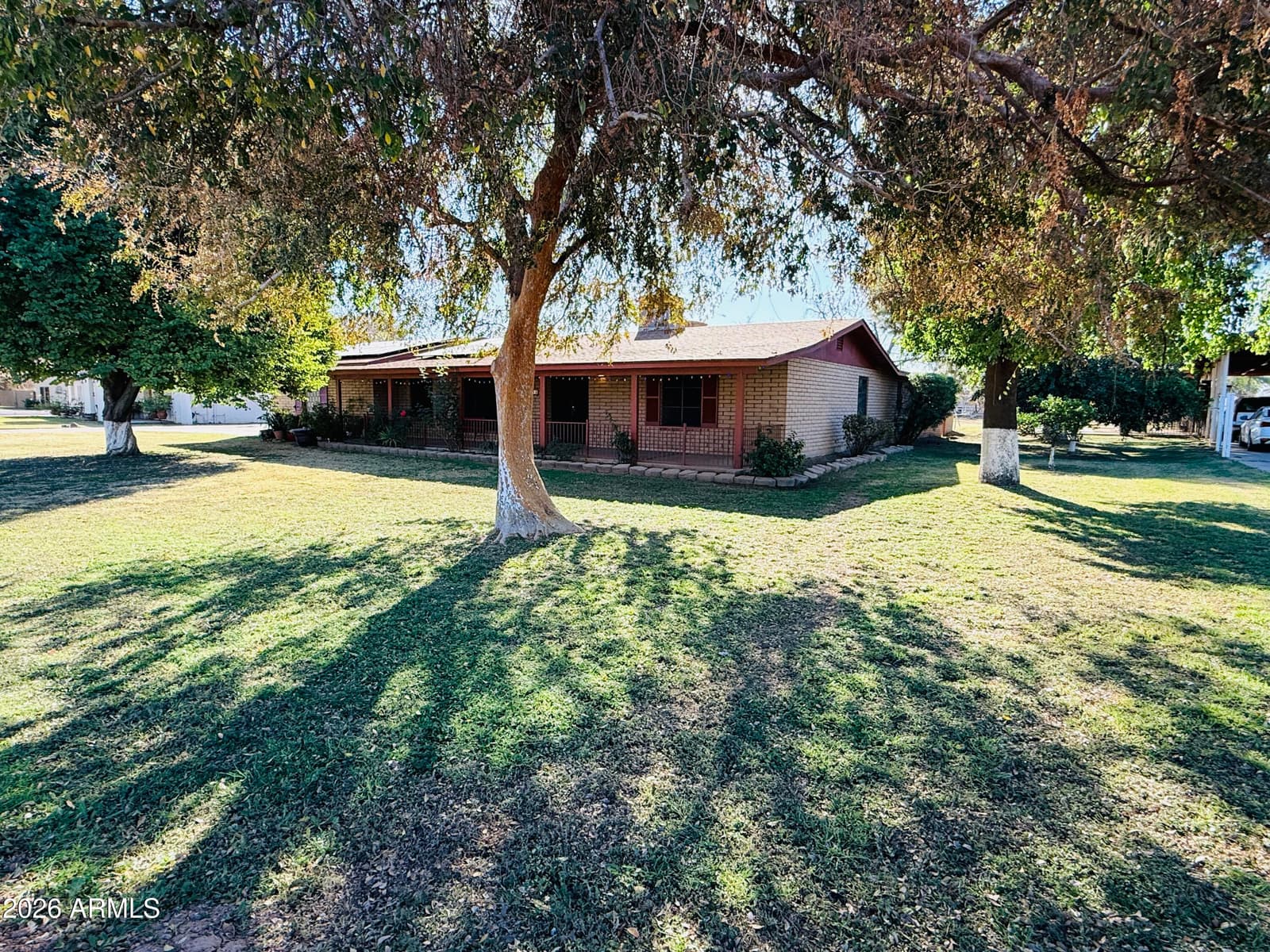 8705 W Lillian Lane S, Tolleson, AZ 85353 — photo 51 of 53