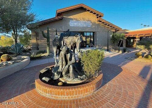 90 W Yavapai Street 8, Wickenburg, AZ 85390 — photo 23 of 27