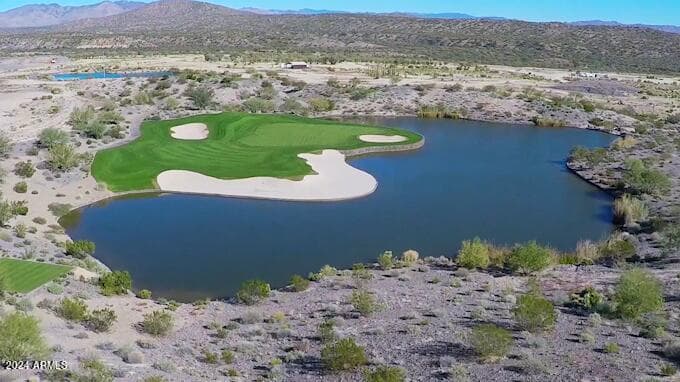 90 W Yavapai Street 8, Wickenburg, AZ 85390 — photo 25 of 27