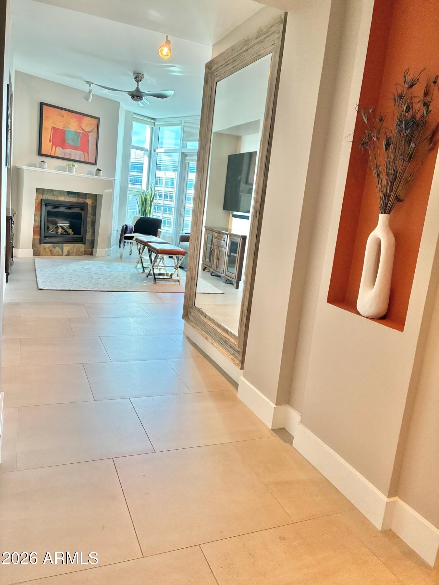 140 E RIO SALADO Parkway 702, Tempe, AZ 85281 — photo 2 of 41
