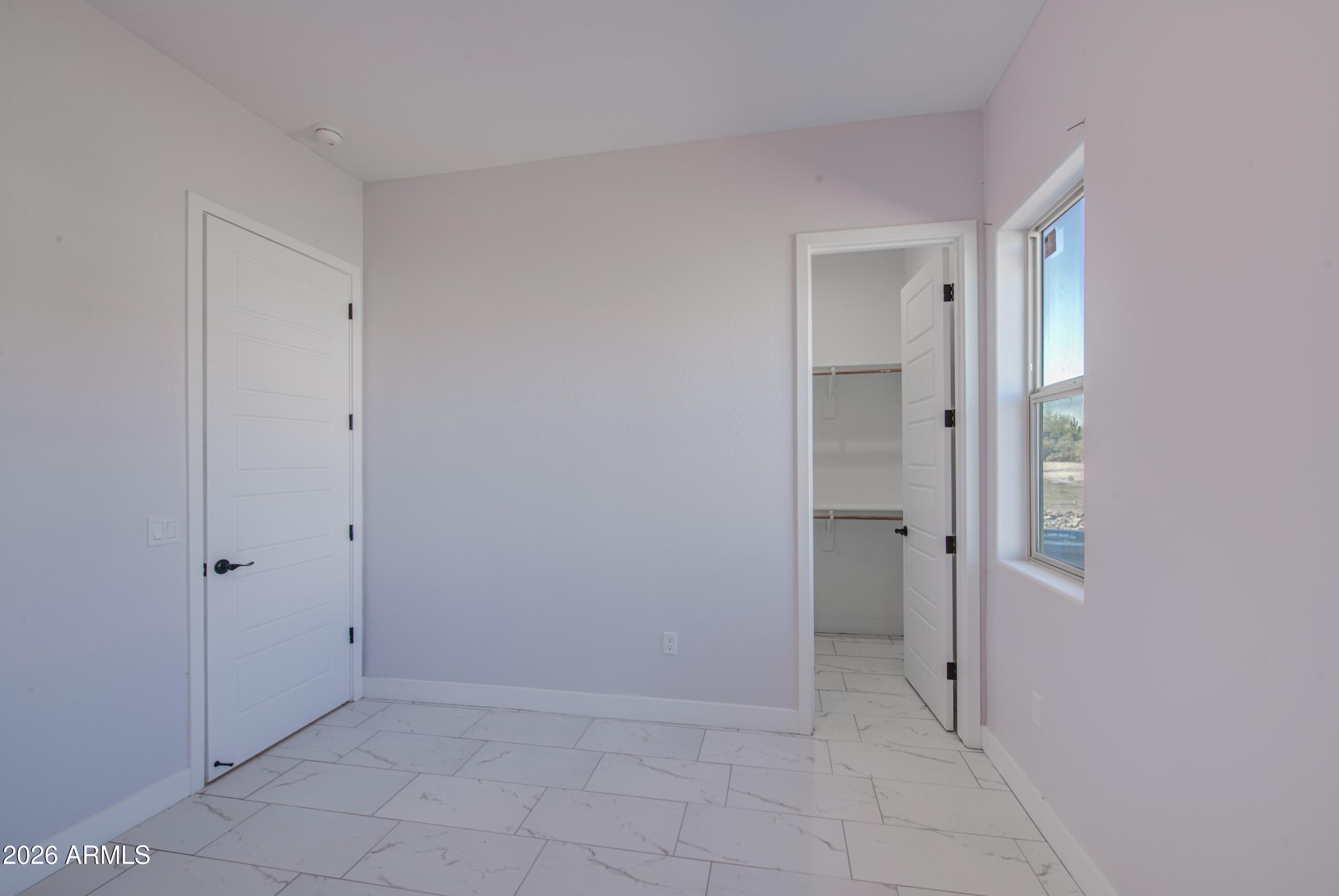 30605 N 172ND Street, Rio Verde, AZ 85263 — photo 42 of 59