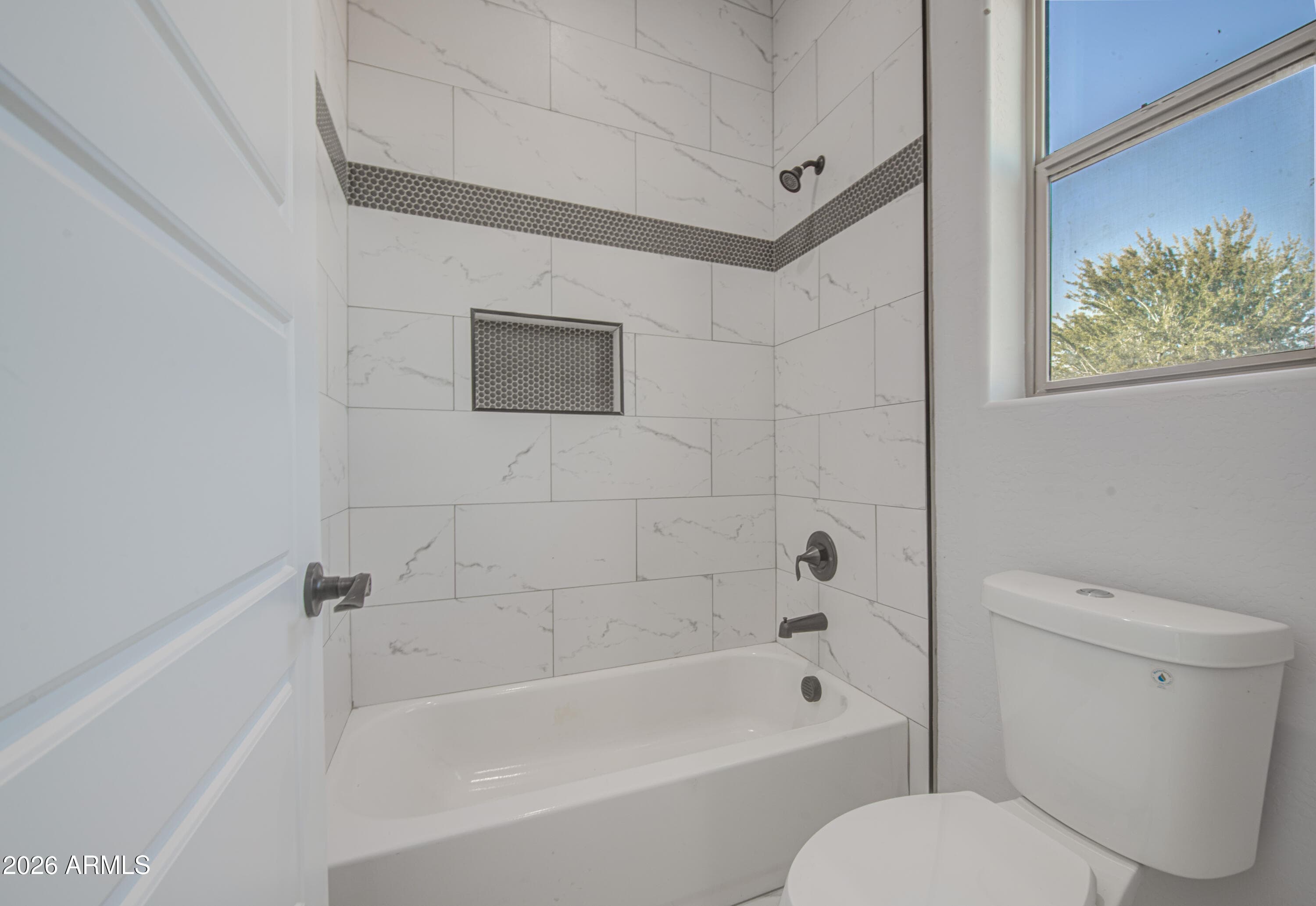 30605 N 172ND Street, Rio Verde, AZ 85263 — photo 48 of 59