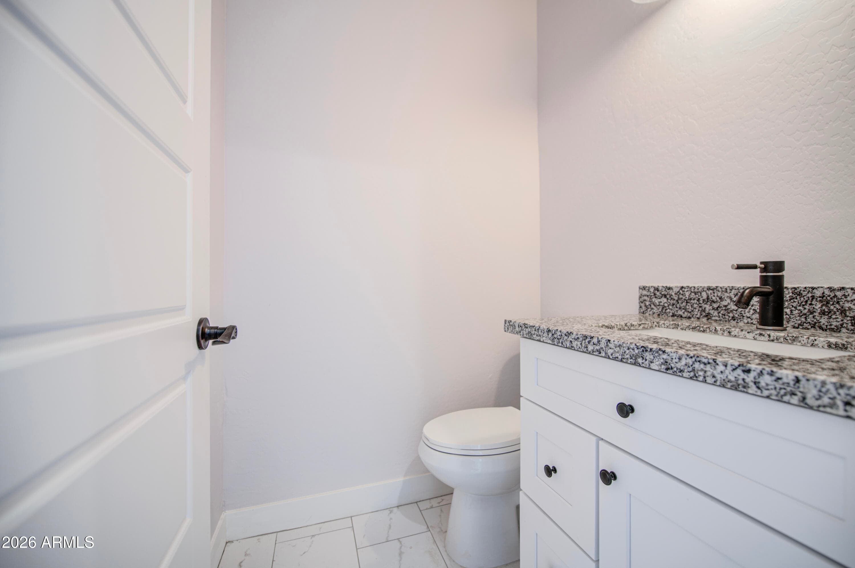 30605 N 172ND Street, Rio Verde, AZ 85263 — photo 49 of 59