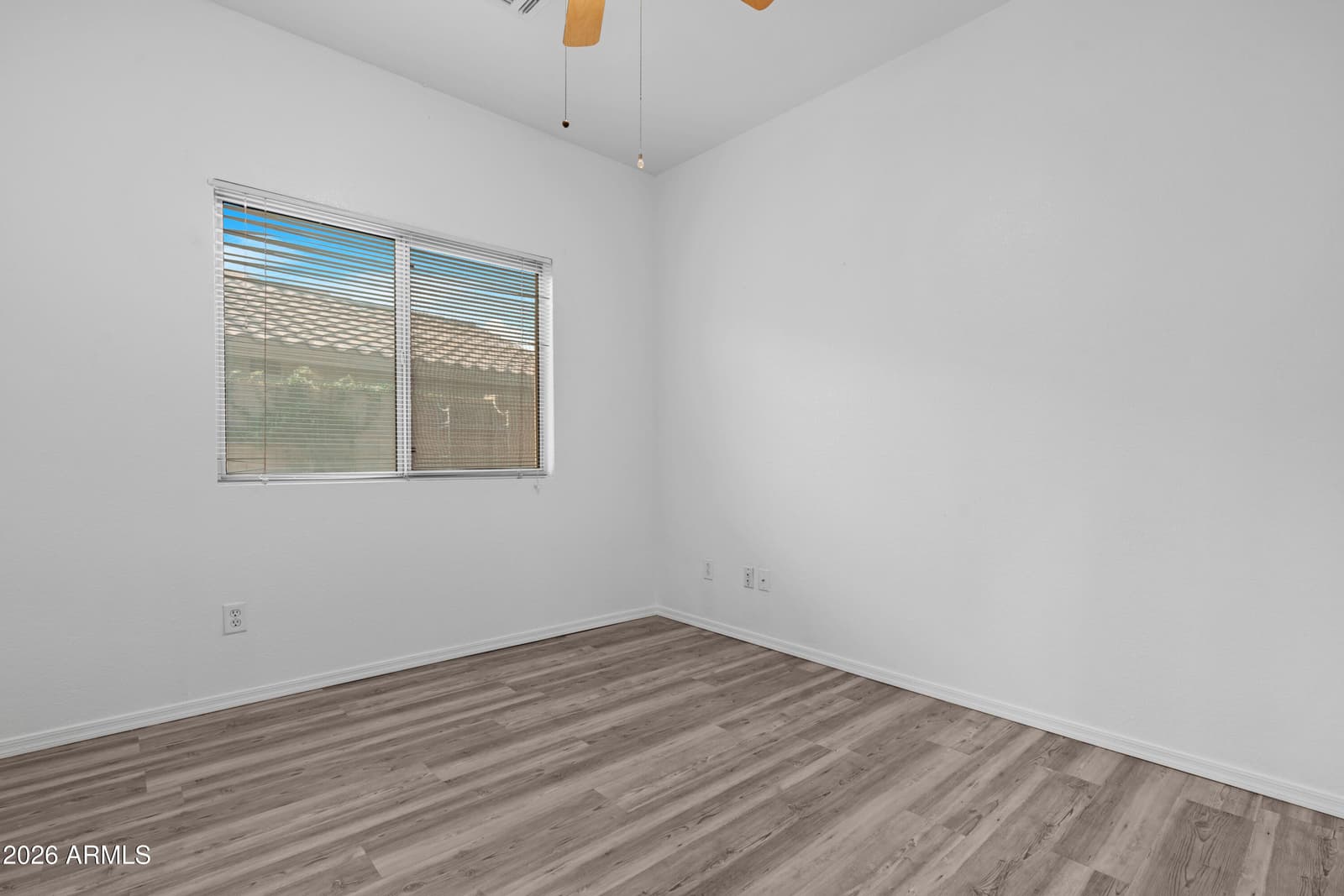 40505 N TERRITORY Trail, Anthem, AZ 85086 — photo 36 of 48