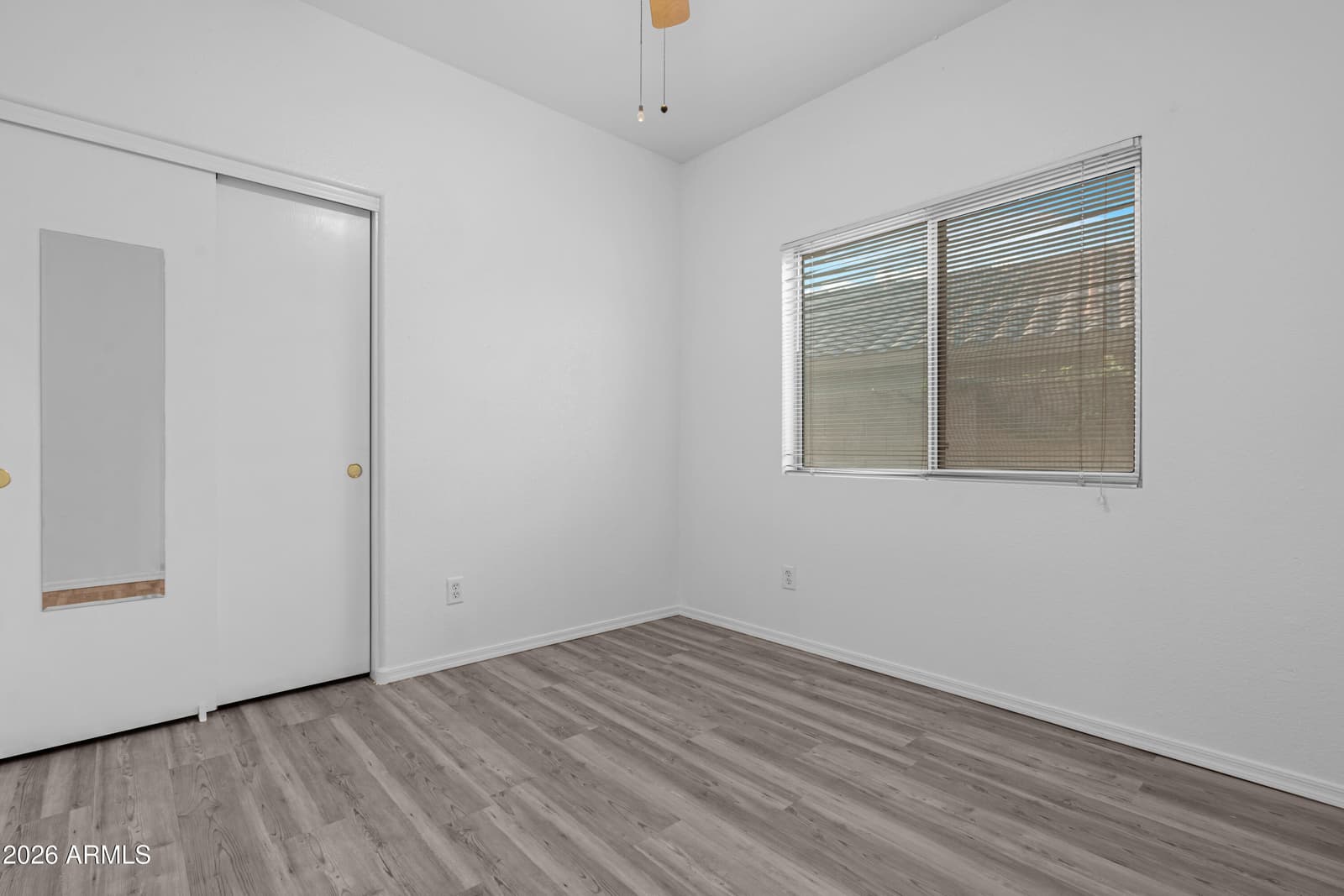 40505 N TERRITORY Trail, Anthem, AZ 85086 — photo 37 of 48