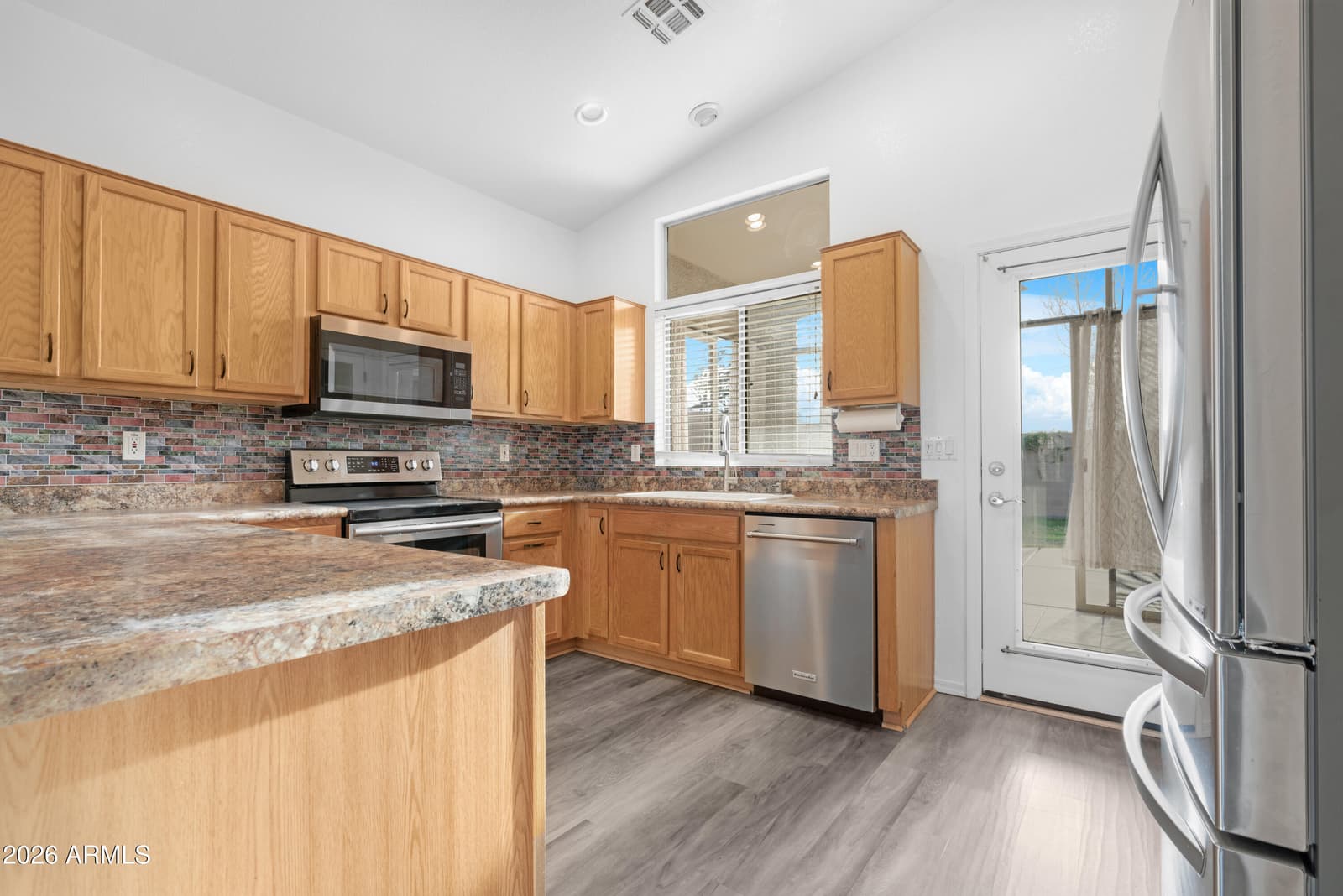 40505 N TERRITORY Trail, Anthem, AZ 85086 — photo 21 of 48