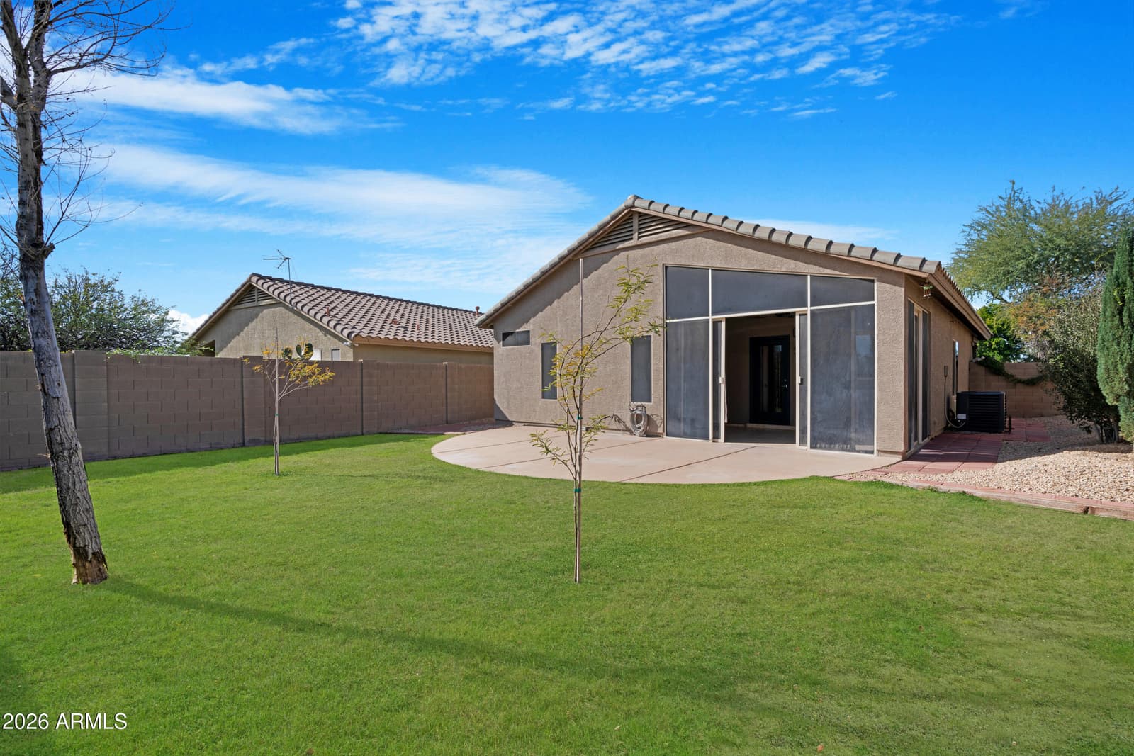 40505 N TERRITORY Trail, Anthem, AZ 85086 — photo 46 of 48