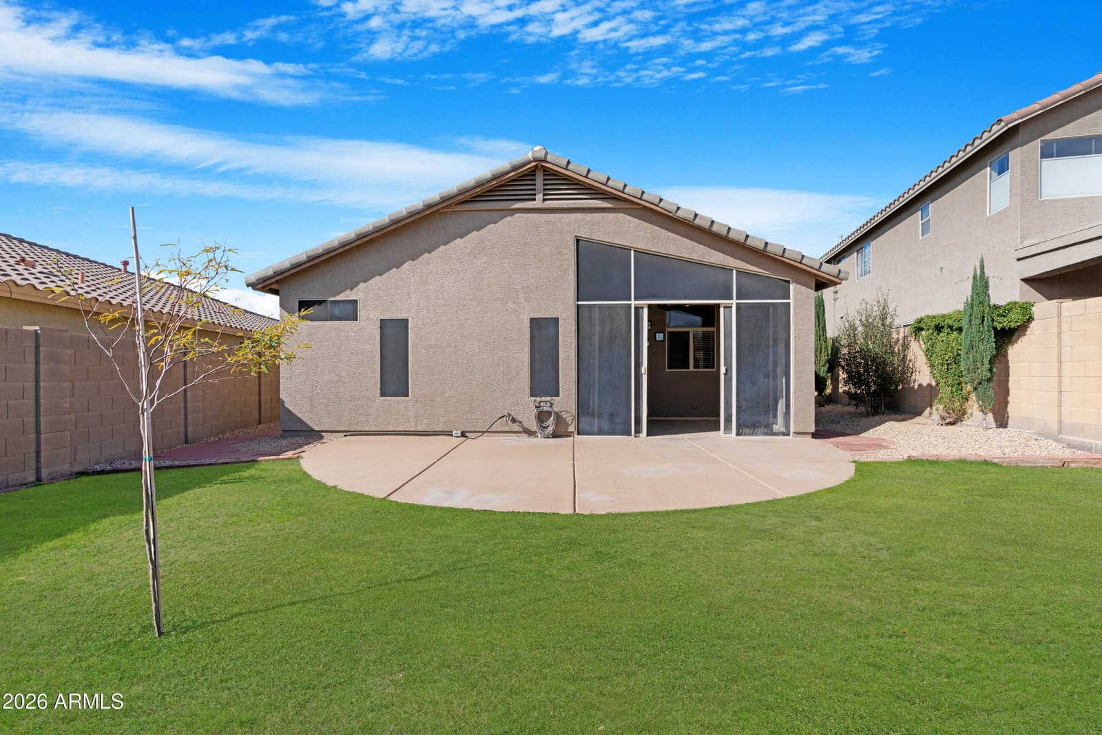 40505 N TERRITORY Trail, Anthem, AZ 85086 — photo 47 of 48