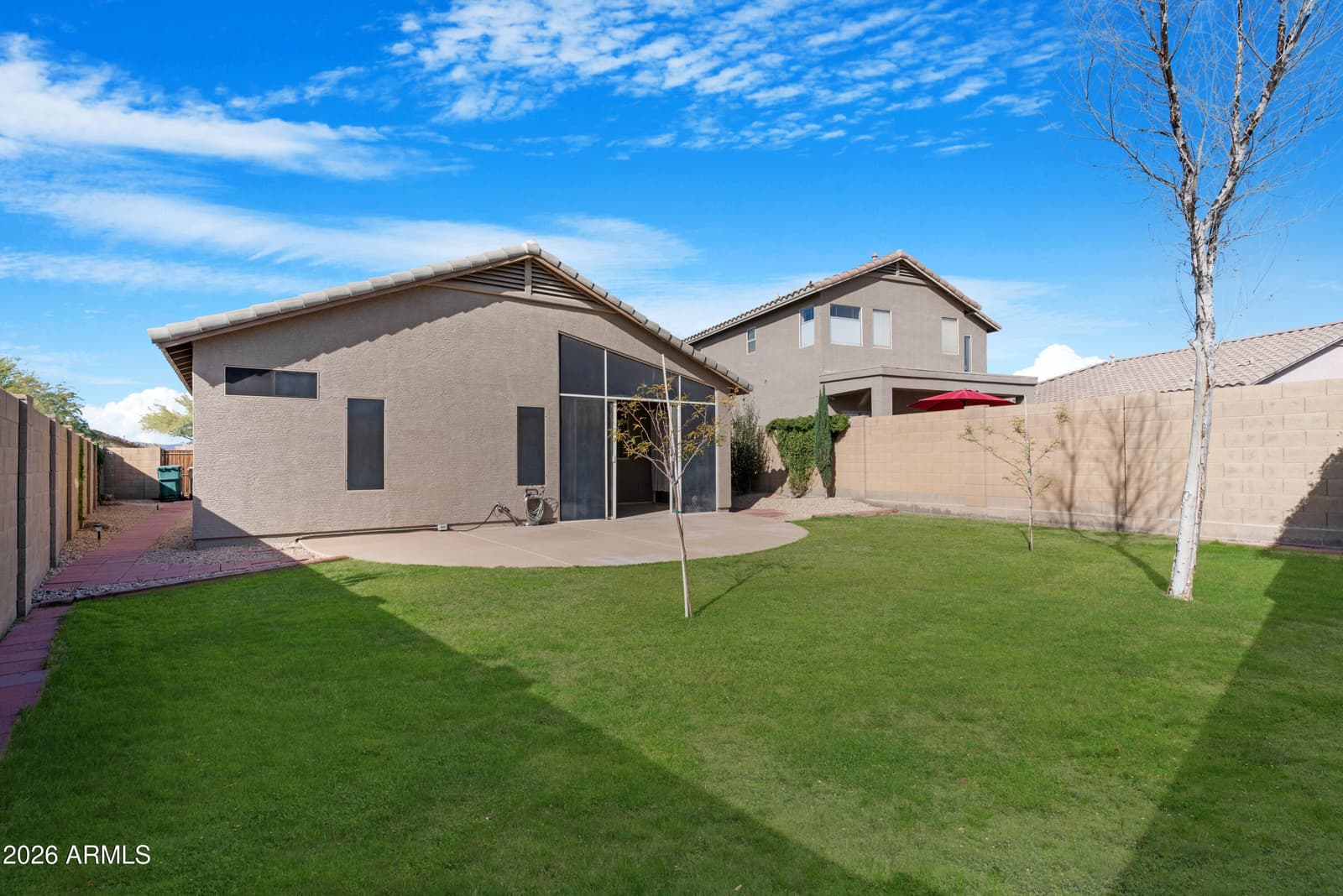 40505 N TERRITORY Trail, Anthem, AZ 85086 — photo 48 of 48