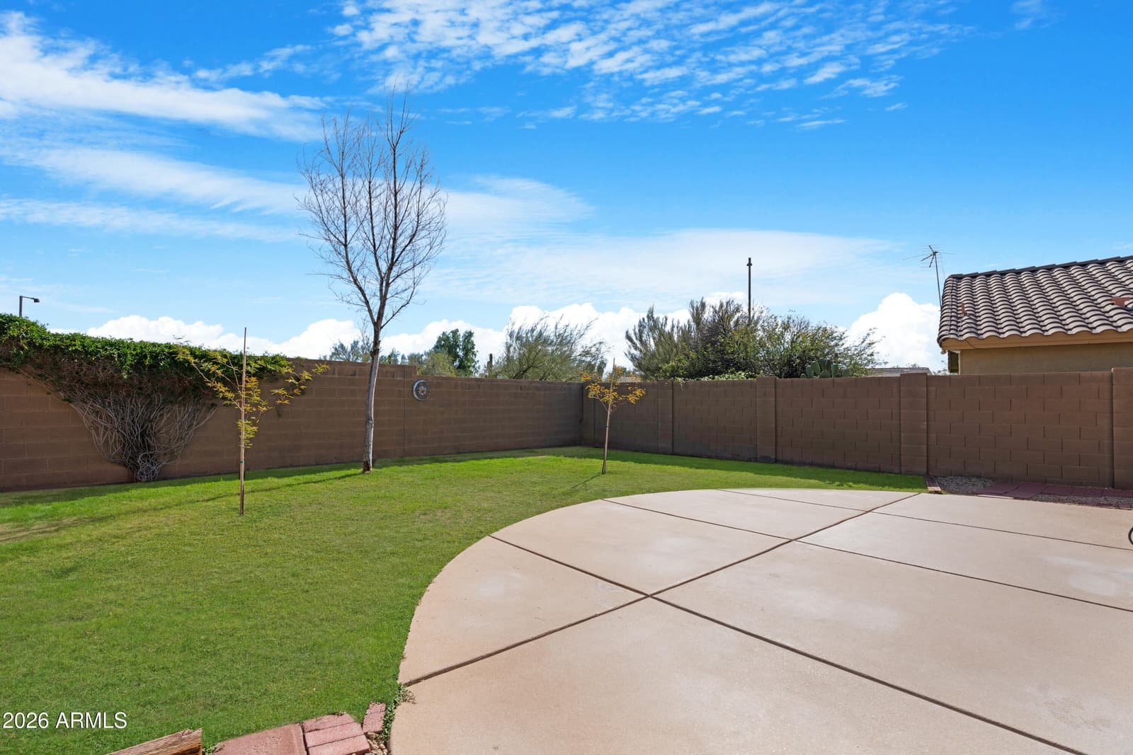40505 N TERRITORY Trail, Anthem, AZ 85086 — photo 45 of 48