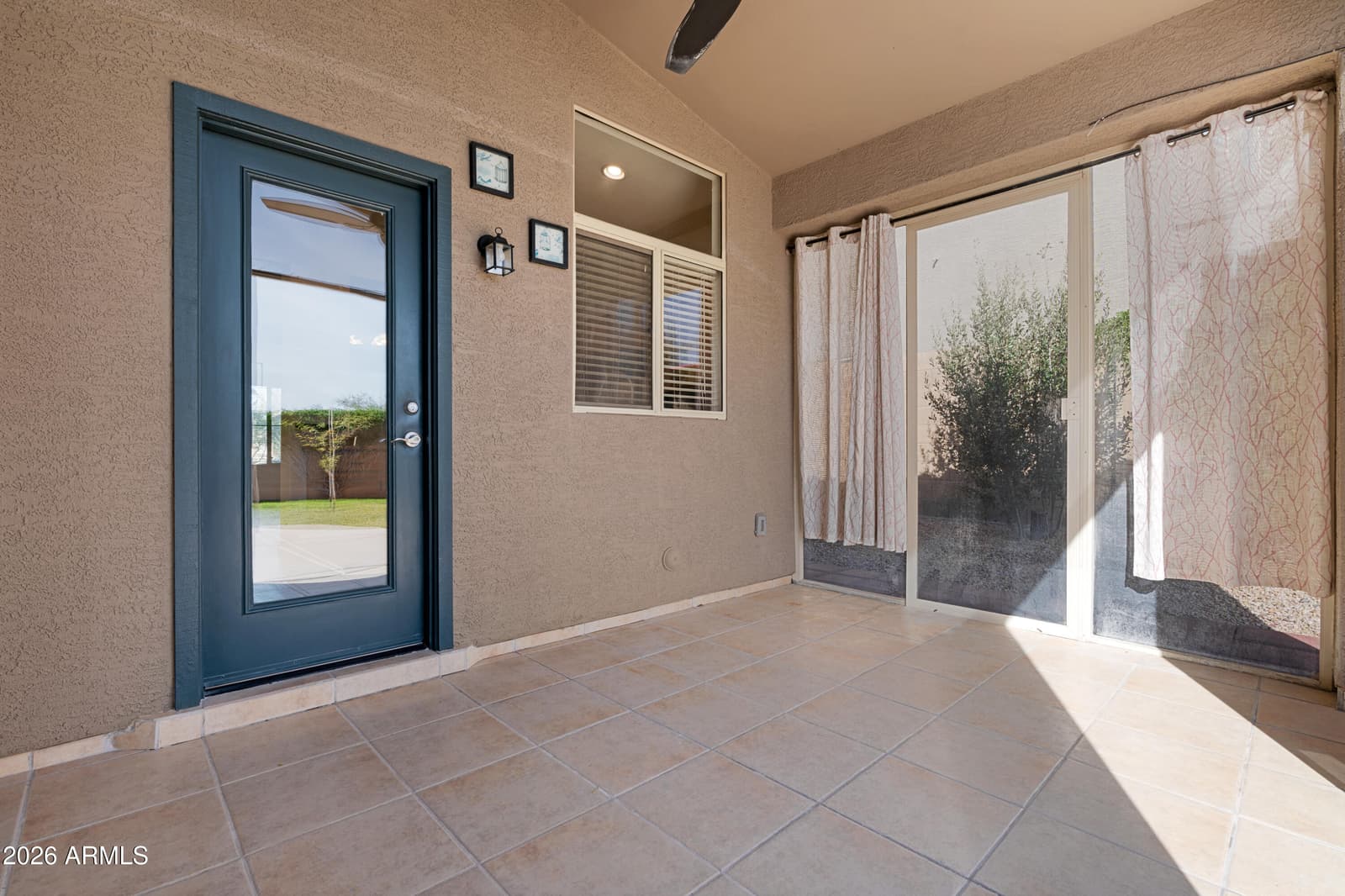 40505 N TERRITORY Trail, Anthem, AZ 85086 — photo 43 of 48