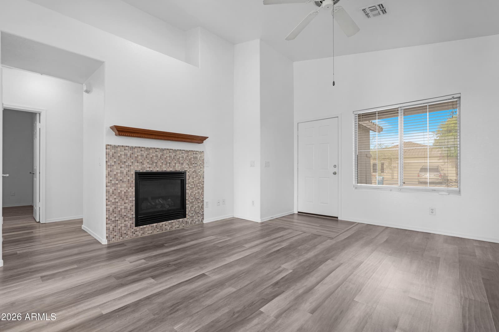 40505 N TERRITORY Trail, Anthem, AZ 85086 — photo 2 of 48