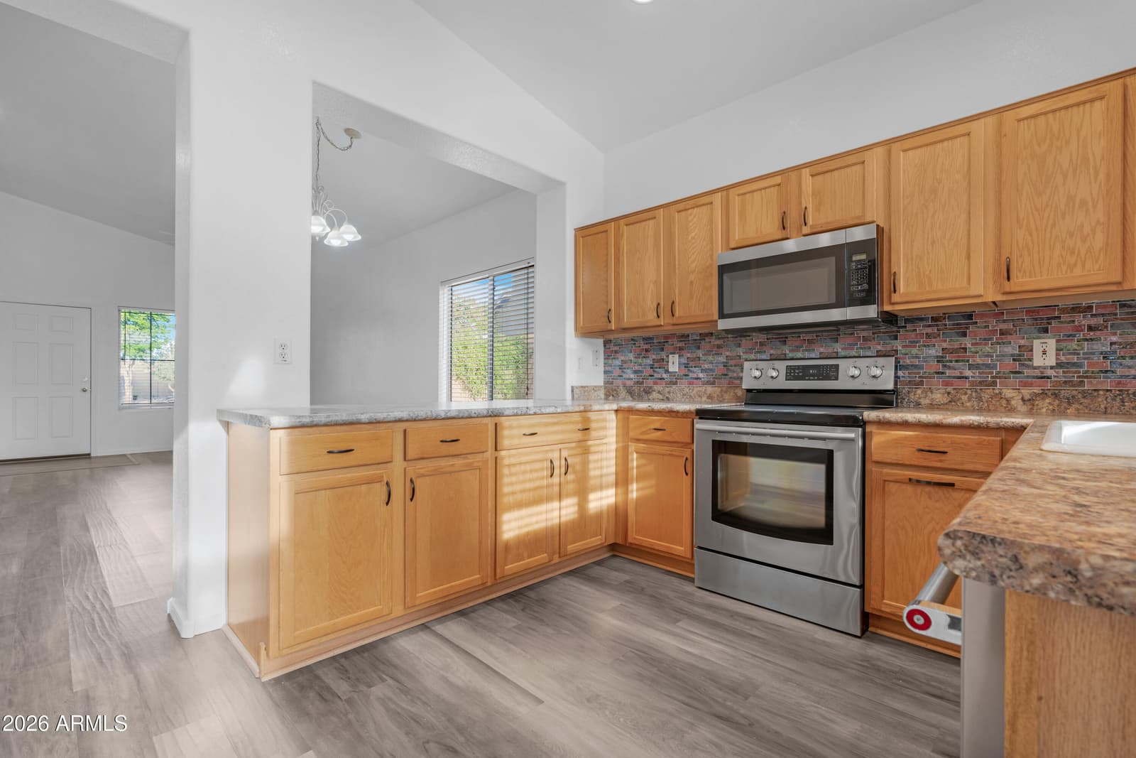 40505 N TERRITORY Trail, Anthem, AZ 85086 — photo 3 of 48