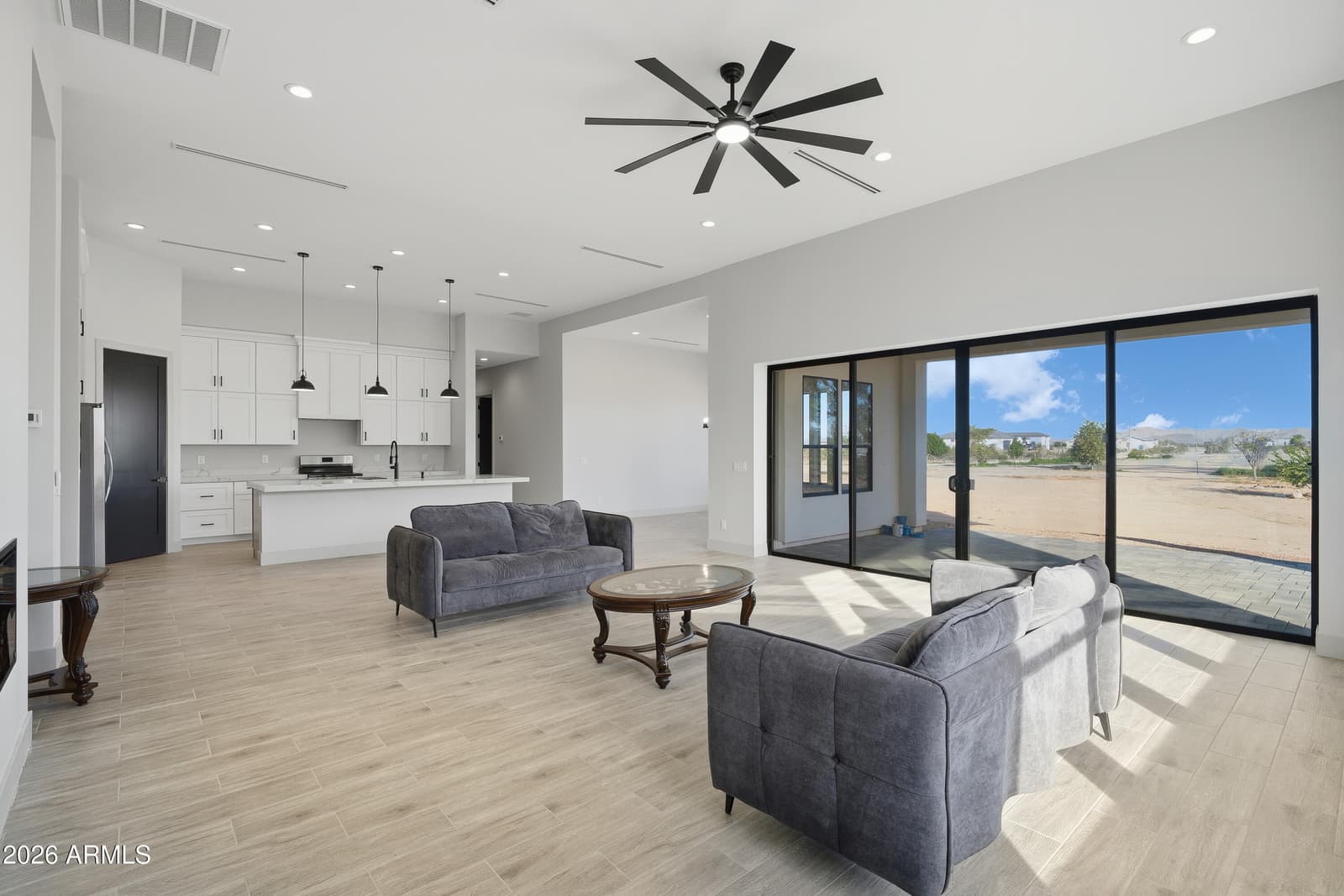 343 N 373rd Drive, Tonopah, AZ 85354 — photo 11 of 44