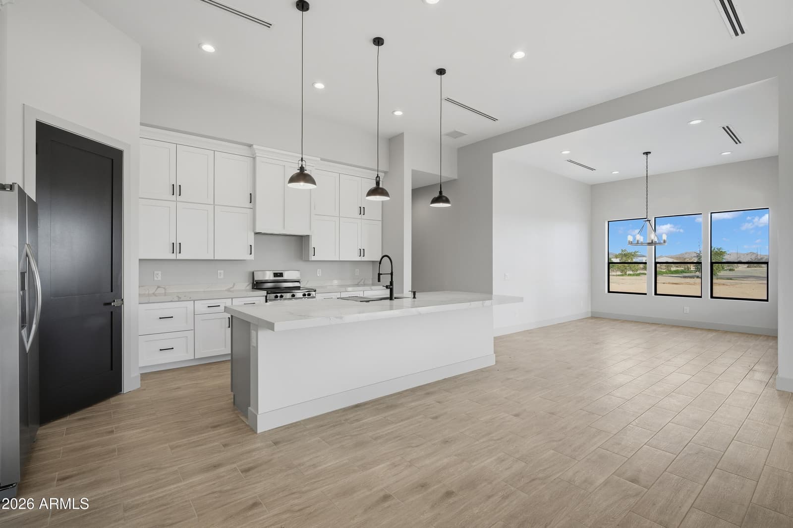 343 N 373rd Drive, Tonopah, AZ 85354 — photo 12 of 44
