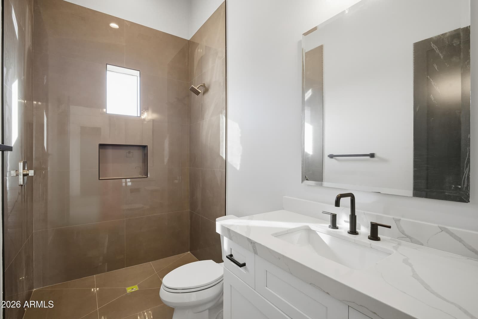 343 N 373rd Drive, Tonopah, AZ 85354 — photo 19 of 44