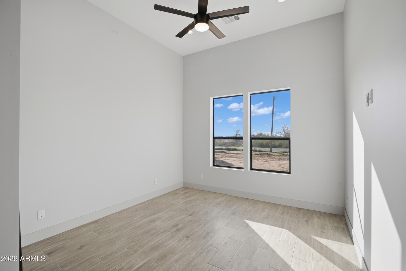 343 N 373rd Drive, Tonopah, AZ 85354 — photo 21 of 44