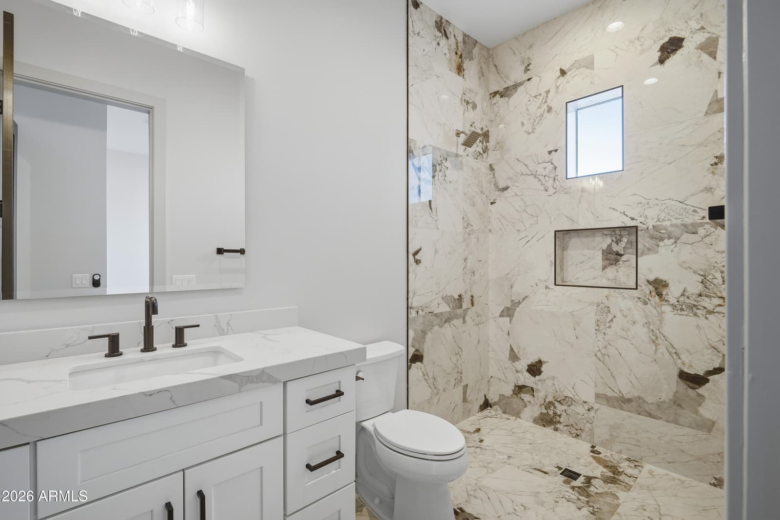 343 N 373rd Drive, Tonopah, AZ 85354 — photo 25 of 44