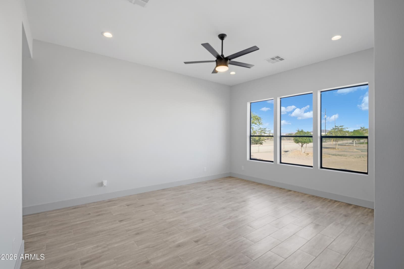 343 N 373rd Drive, Tonopah, AZ 85354 — photo 29 of 44
