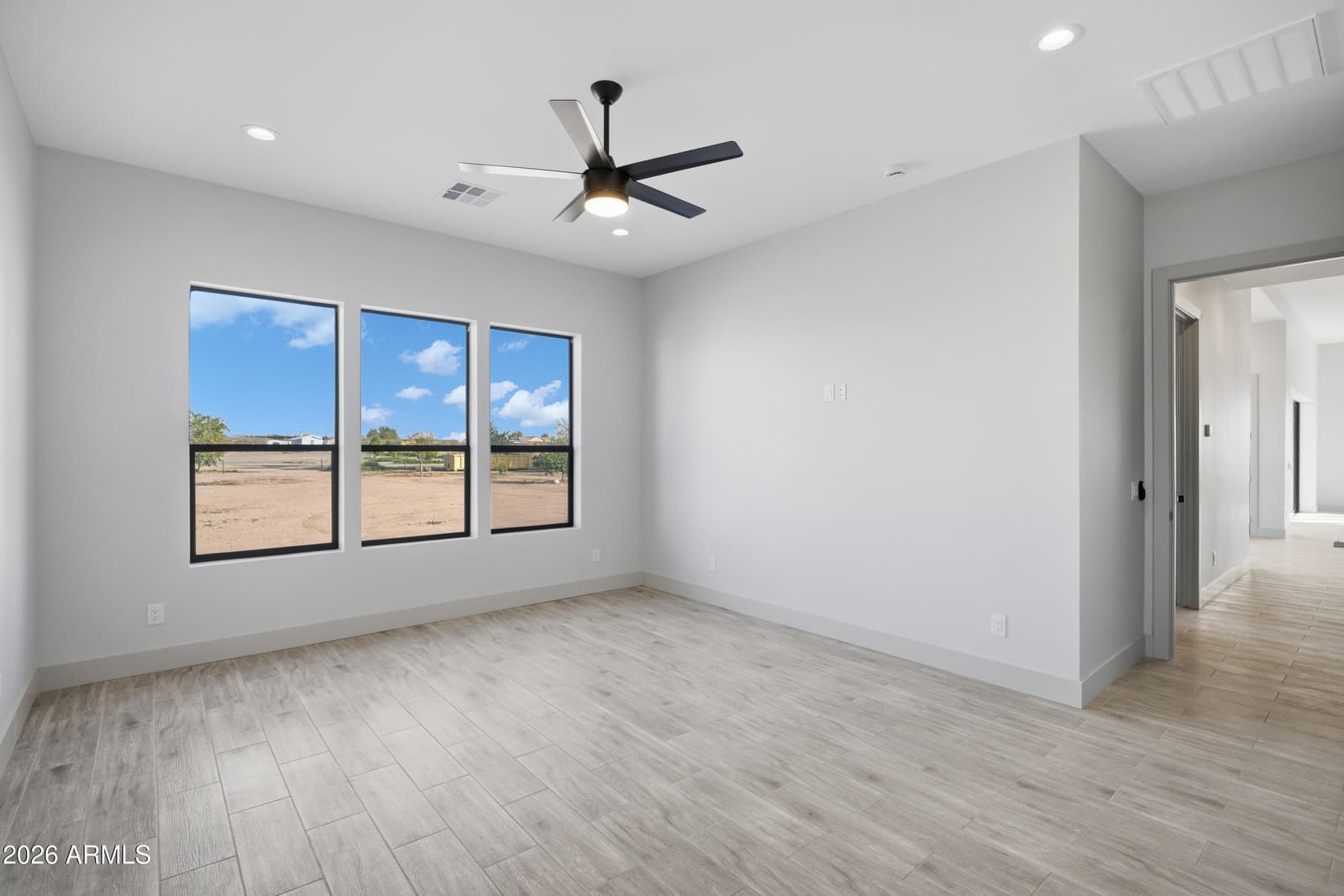 343 N 373rd Drive, Tonopah, AZ 85354 — photo 30 of 44