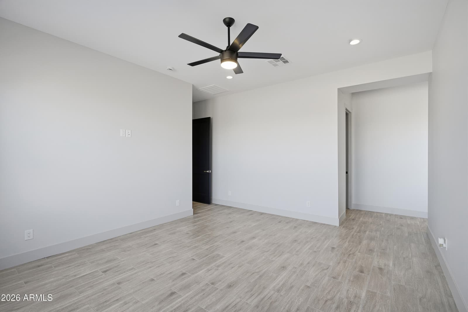 343 N 373rd Drive, Tonopah, AZ 85354 — photo 31 of 44
