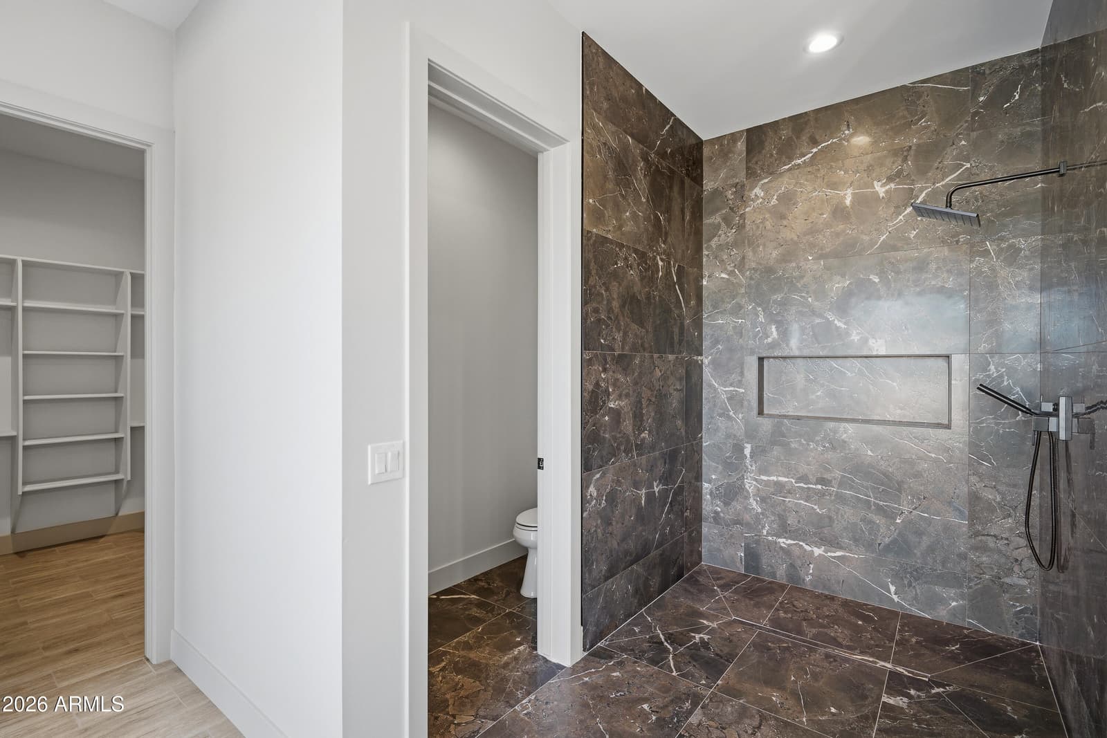 343 N 373rd Drive, Tonopah, AZ 85354 — photo 34 of 44