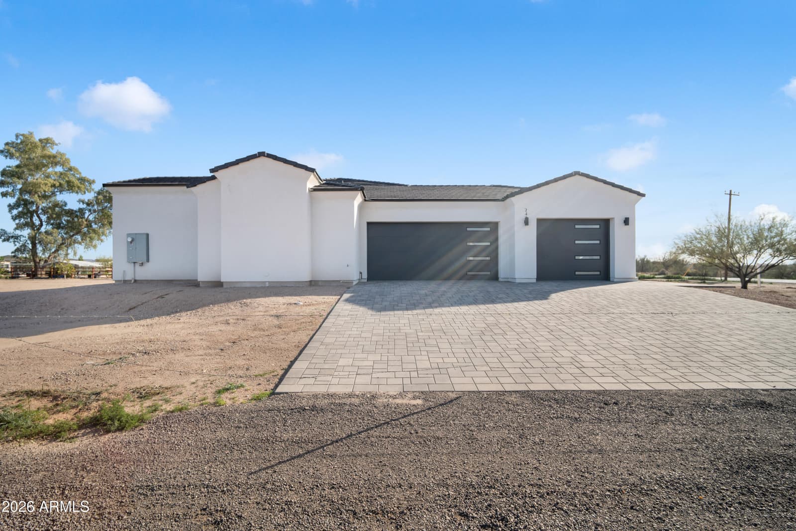 343 N 373rd Drive, Tonopah, AZ 85354 — photo 4 of 44