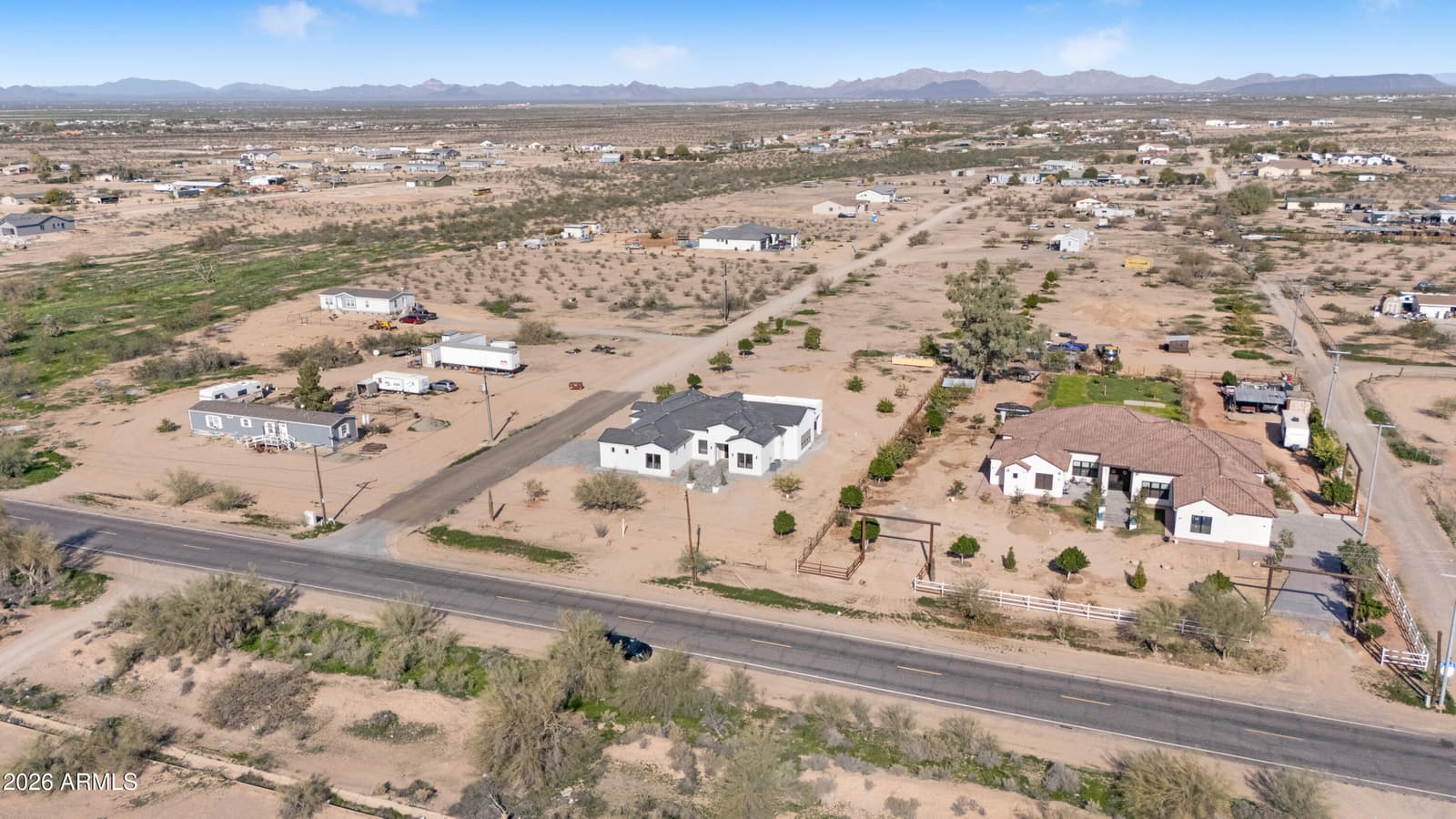 343 N 373rd Drive, Tonopah, AZ 85354 — photo 44 of 44