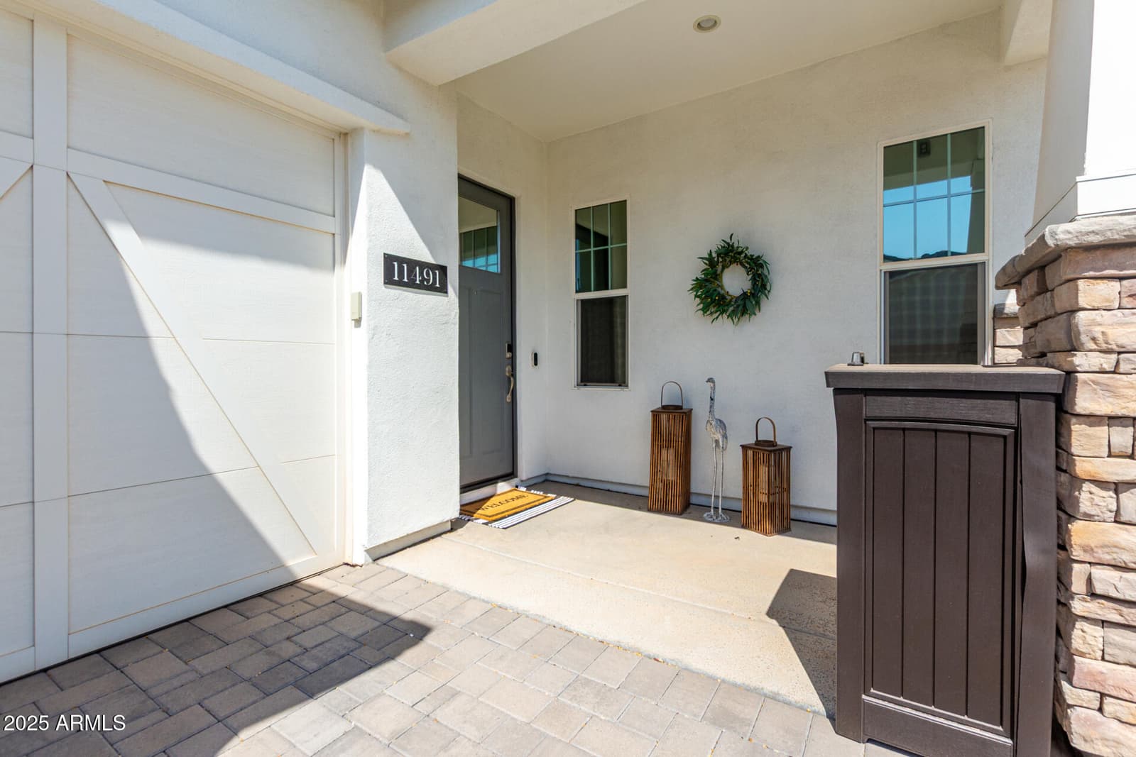 11491 N LUCKENBACH Street, Surprise, AZ 85388 — photo 2 of 62