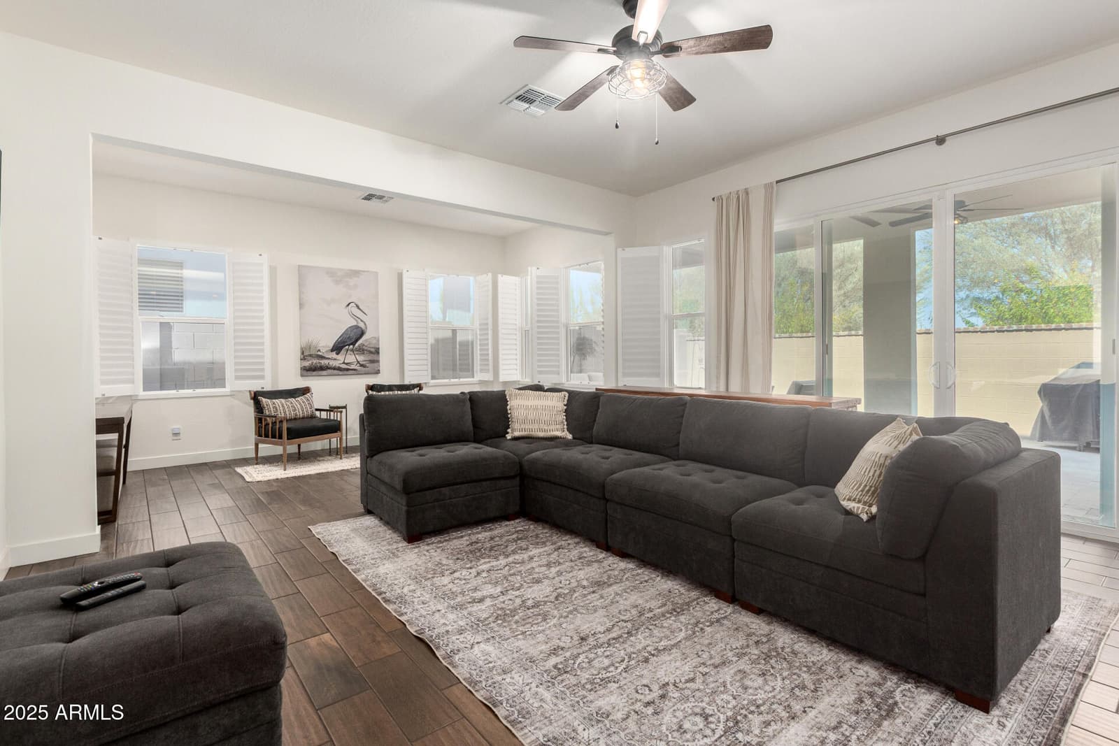 11491 N LUCKENBACH Street, Surprise, AZ 85388 — photo 4 of 62