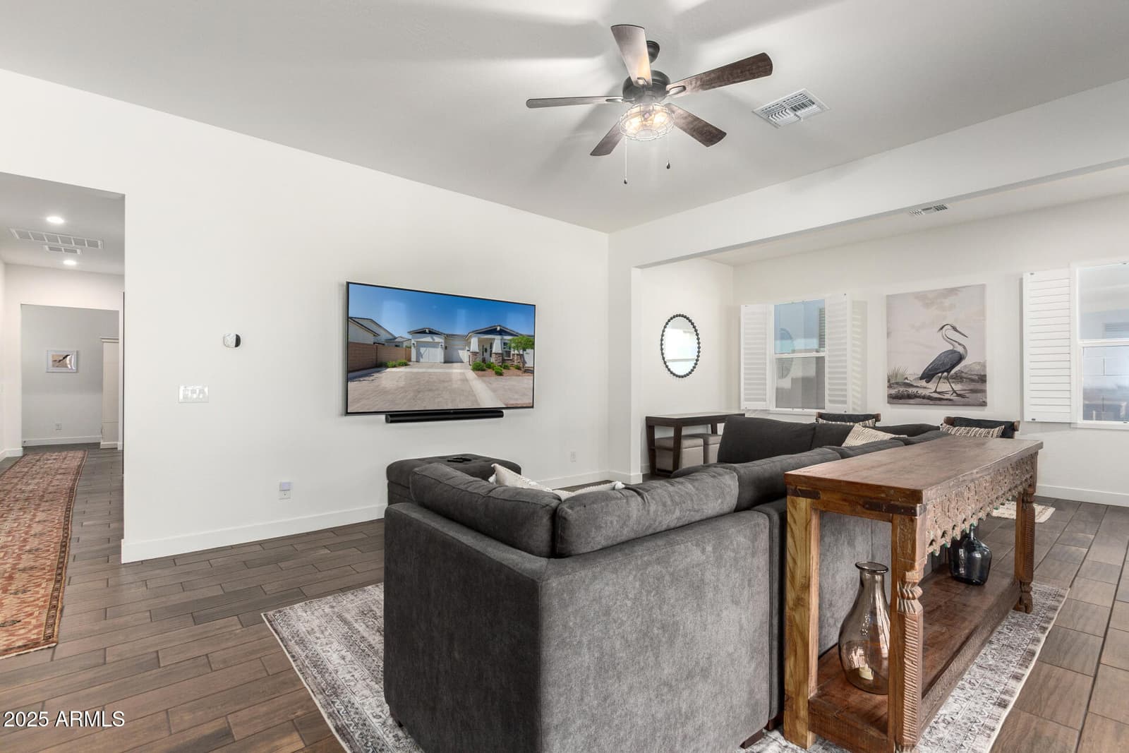 11491 N LUCKENBACH Street, Surprise, AZ 85388 — photo 5 of 62