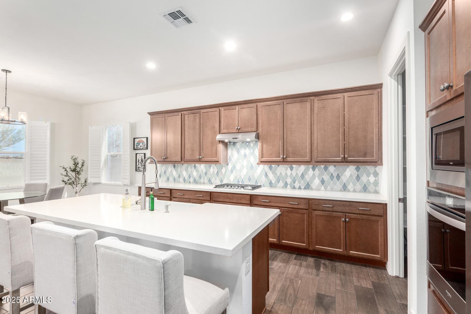 11491 N LUCKENBACH Street, Surprise, AZ 85388 — photo 13 of 62