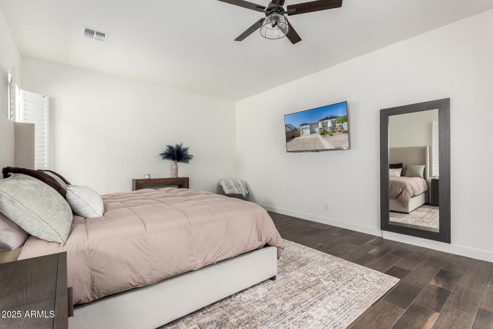 11491 N LUCKENBACH Street, Surprise, AZ 85388 — photo 17 of 62
