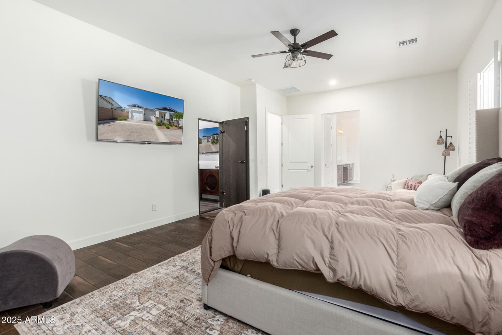 11491 N LUCKENBACH Street, Surprise, AZ 85388 — photo 18 of 62