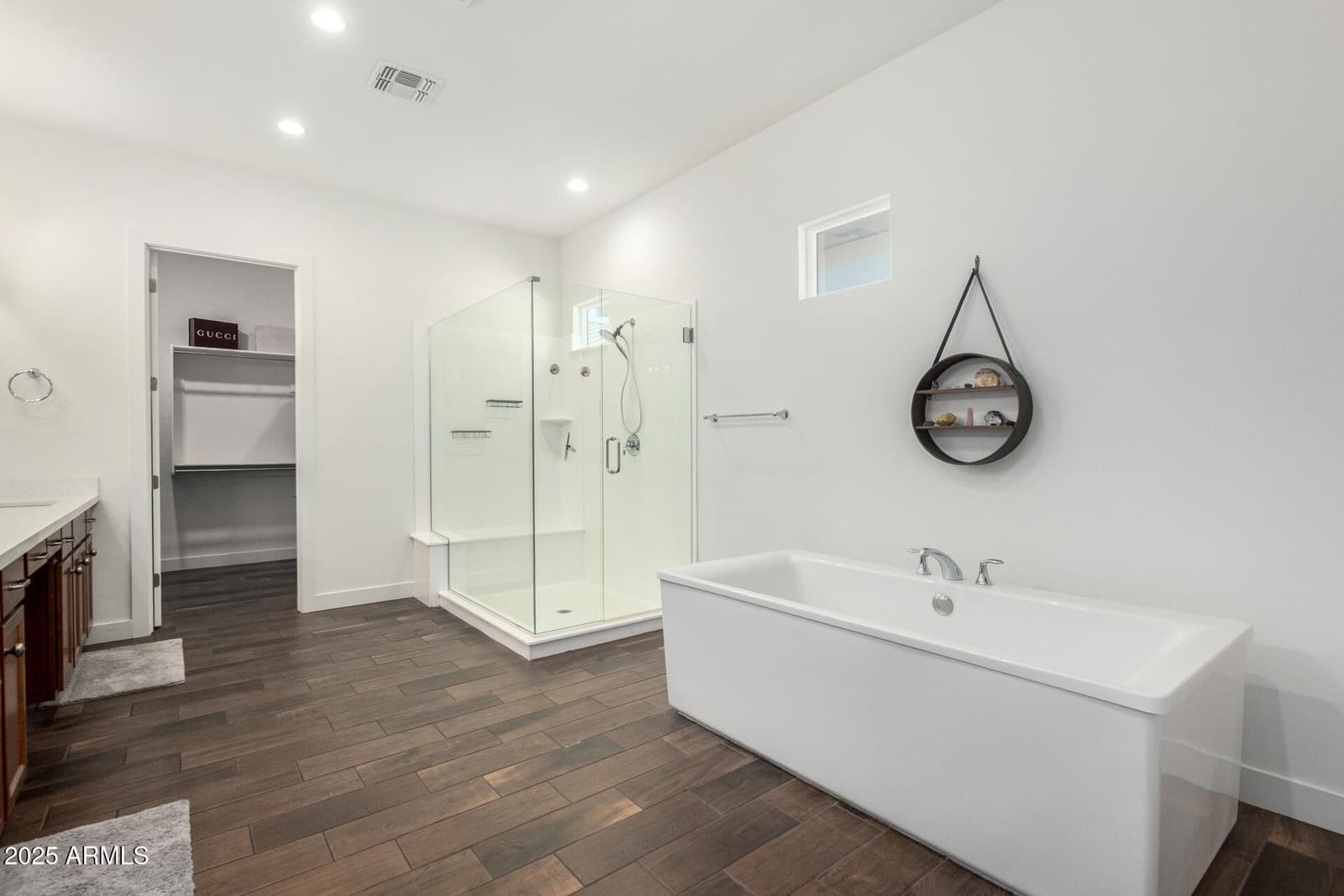 11491 N LUCKENBACH Street, Surprise, AZ 85388 — photo 19 of 62