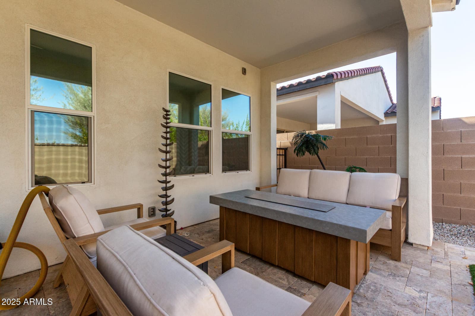 11491 N LUCKENBACH Street, Surprise, AZ 85388 — photo 34 of 62