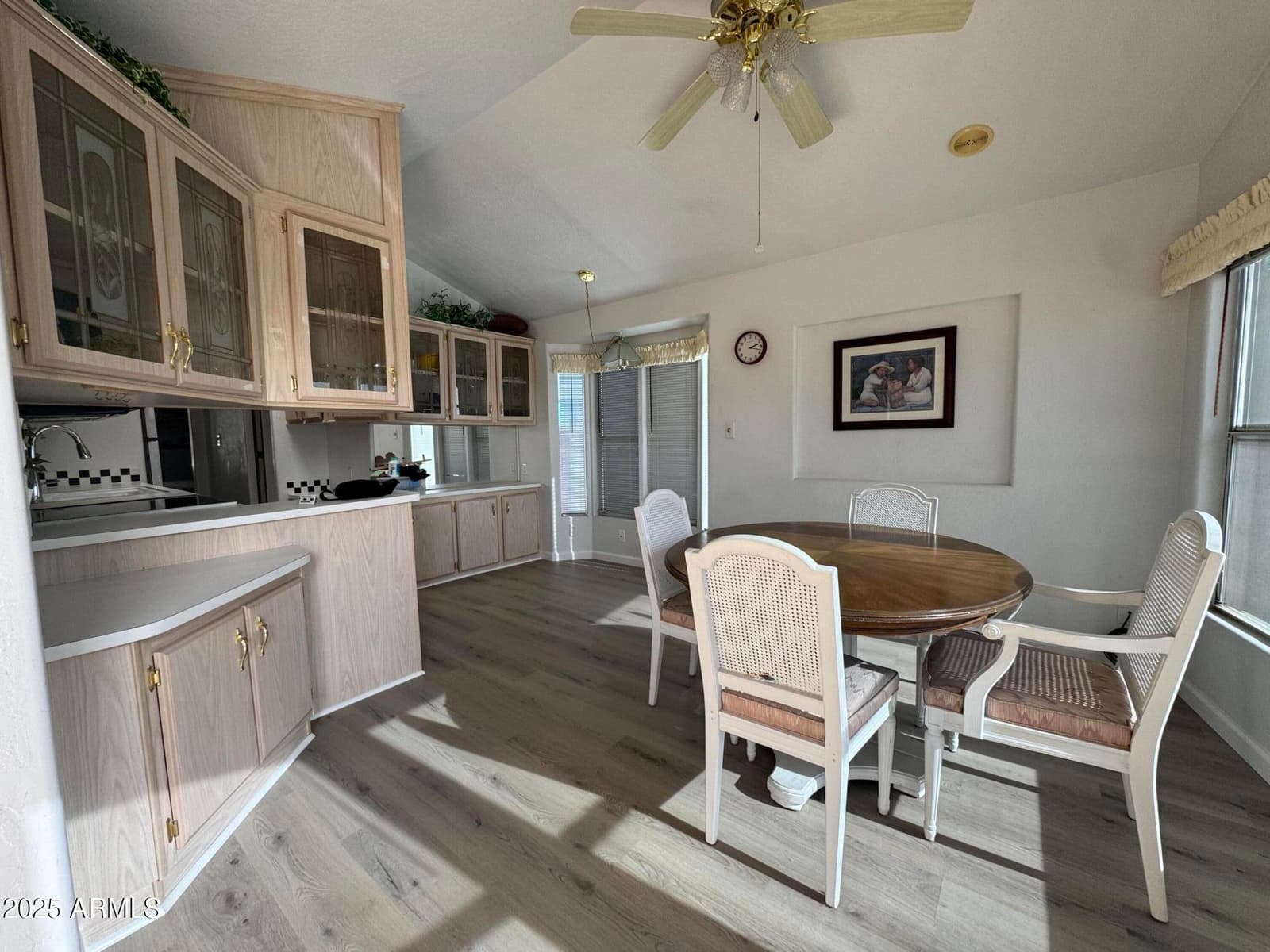 2358 S Pomo Avenue, Apache Junction, AZ 85119 — photo 9 of 19