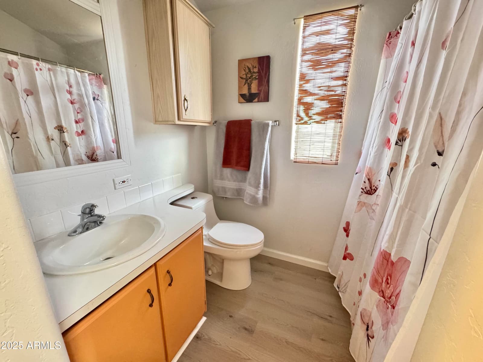 2358 S Pomo Avenue, Apache Junction, AZ 85119 — photo 12 of 19