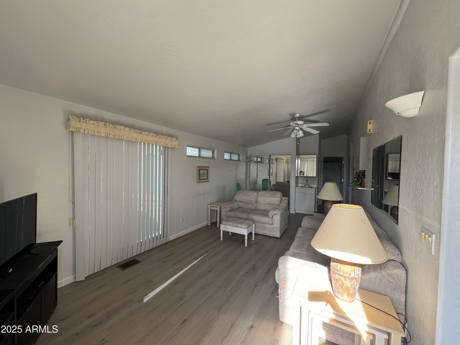 2358 S Pomo Avenue, Apache Junction, AZ 85119 — photo 7 of 19