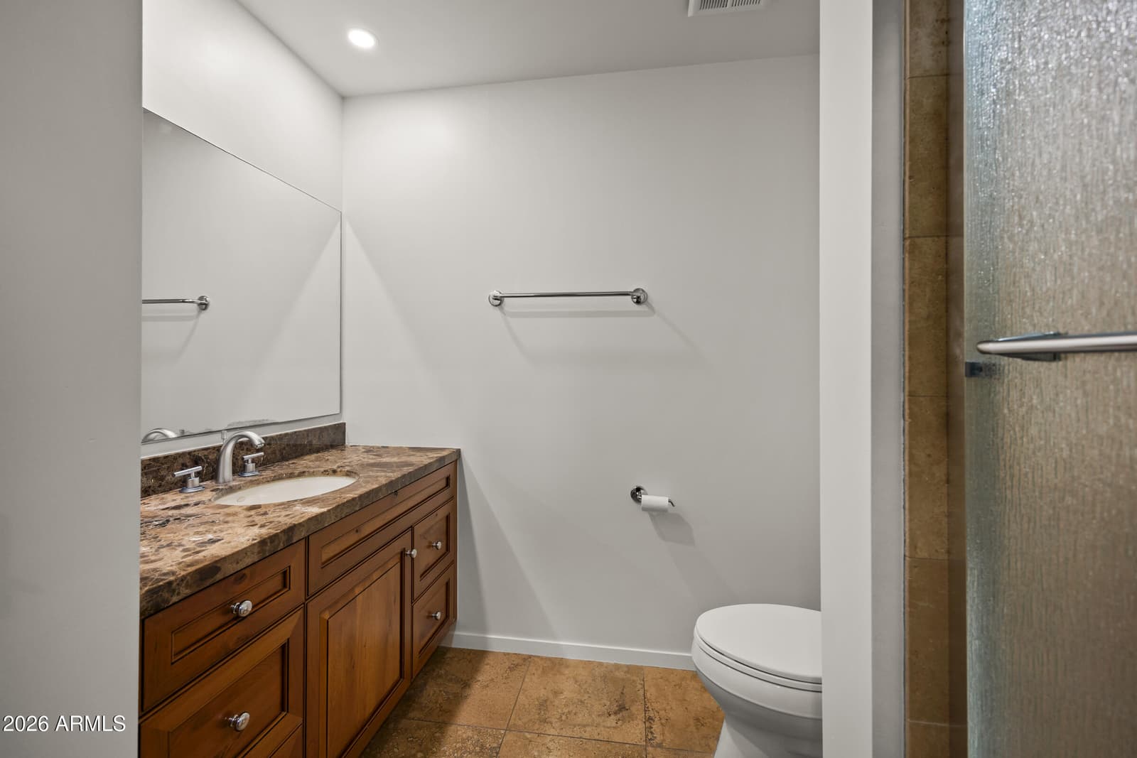 7141 E Rancho Vista Drive 3007, Scottsdale, AZ 85251 — photo 18 of 36