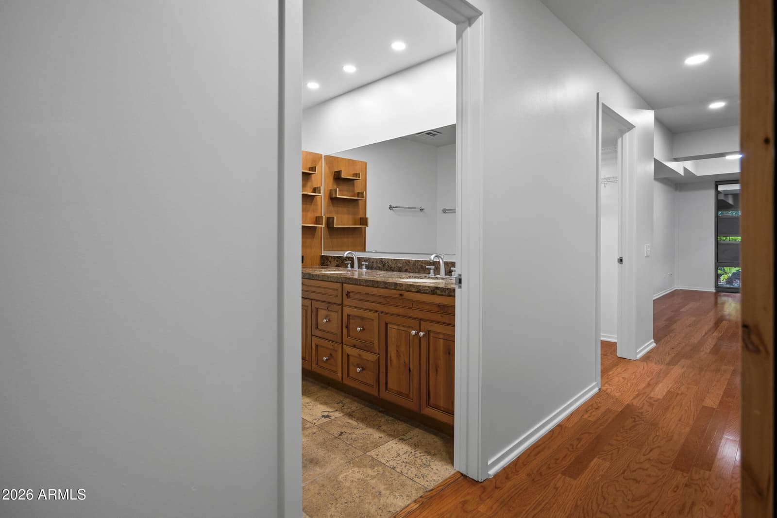 7141 E Rancho Vista Drive 3007, Scottsdale, AZ 85251 — photo 10 of 36