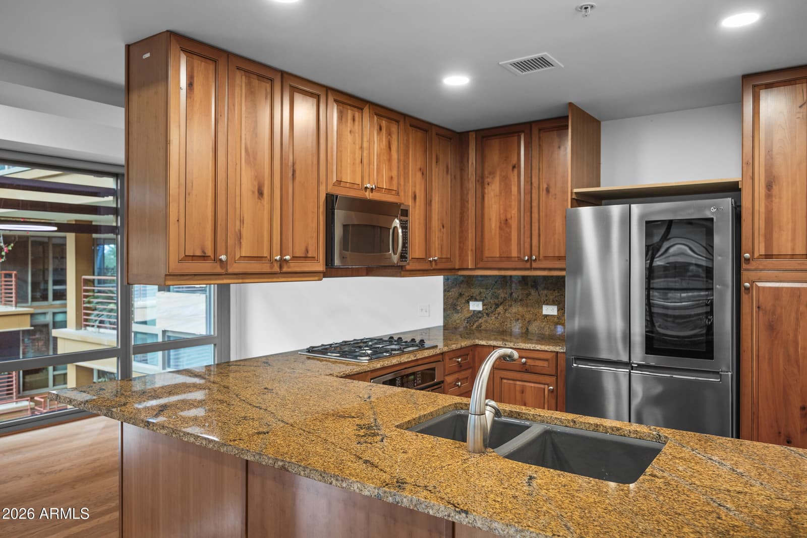 7141 E Rancho Vista Drive 3007, Scottsdale, AZ 85251 — photo 8 of 36